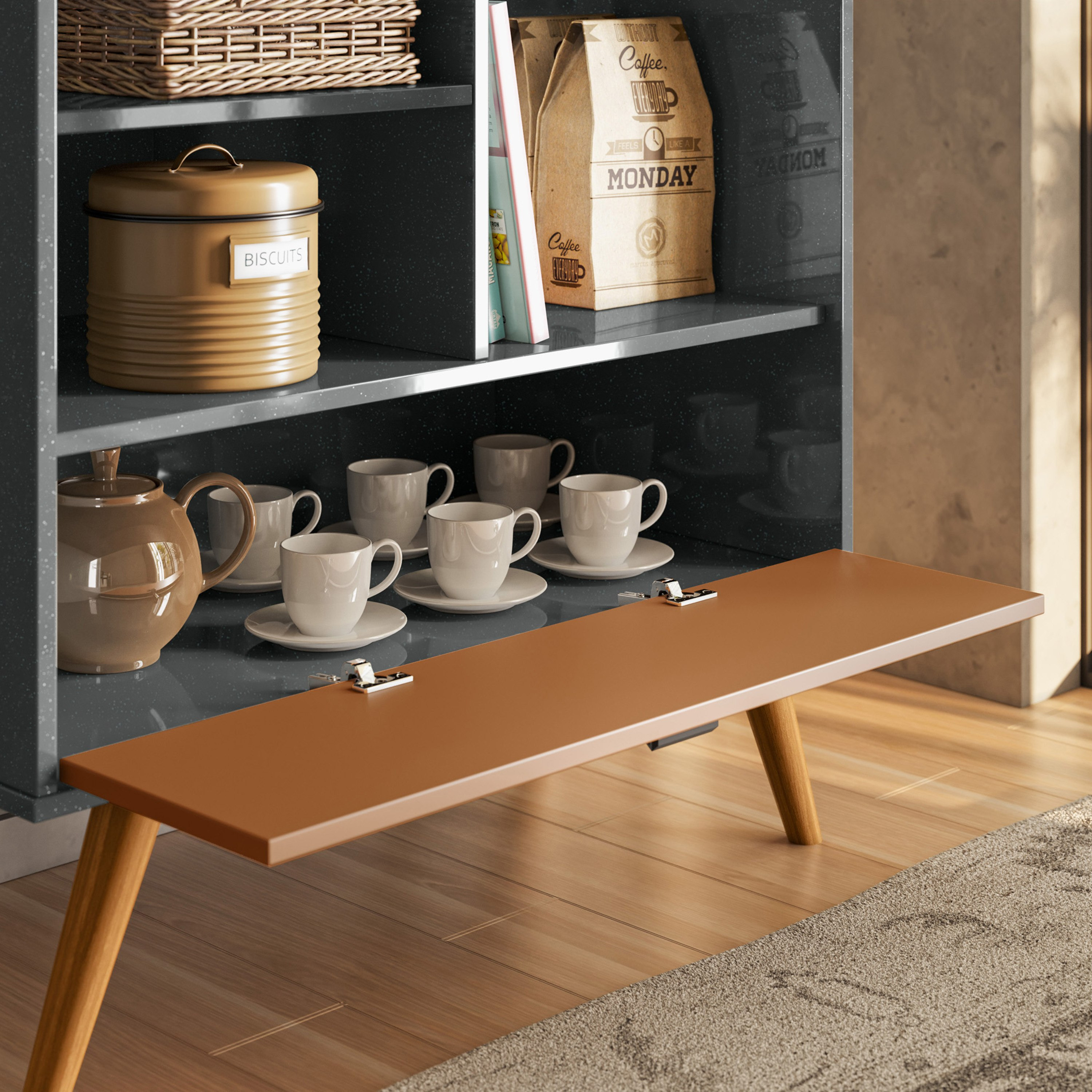 Movo Garren Coffee Cabinet-hbxfurniture-diningroom-buffetsandsideboards-image-2