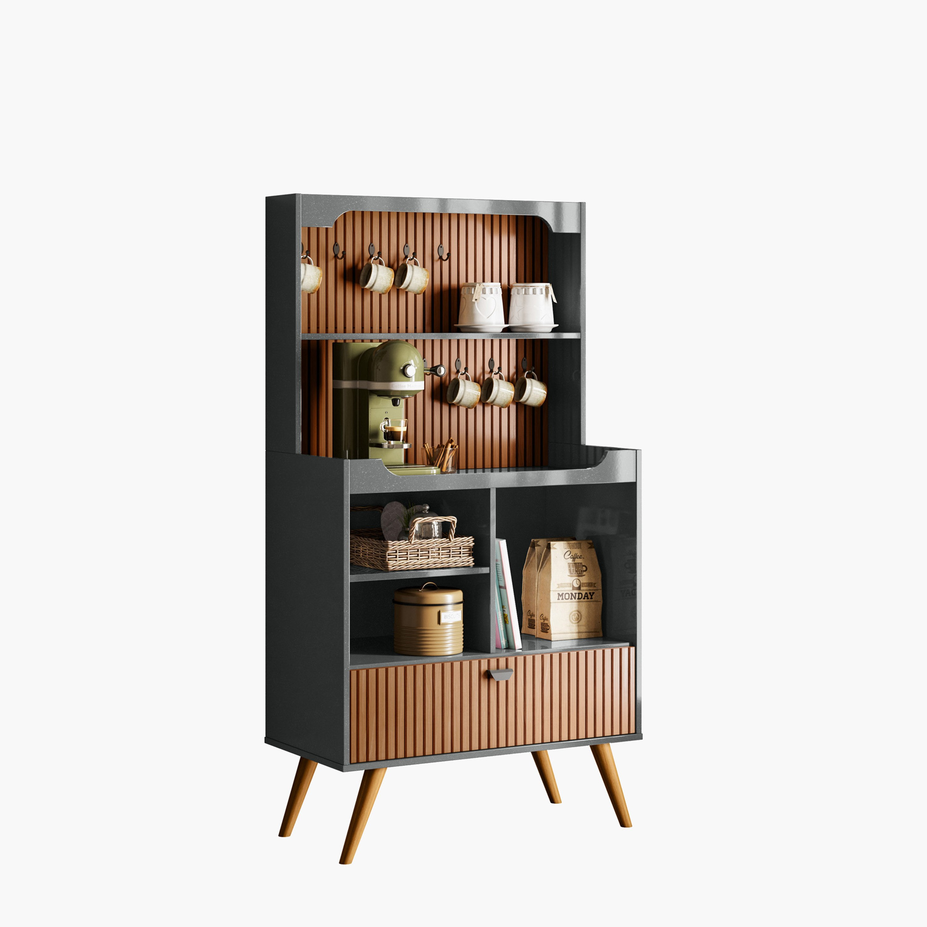 Movo Garren Coffee Cabinet-hbxfurniture-diningroom-buffetsandsideboards-image-3