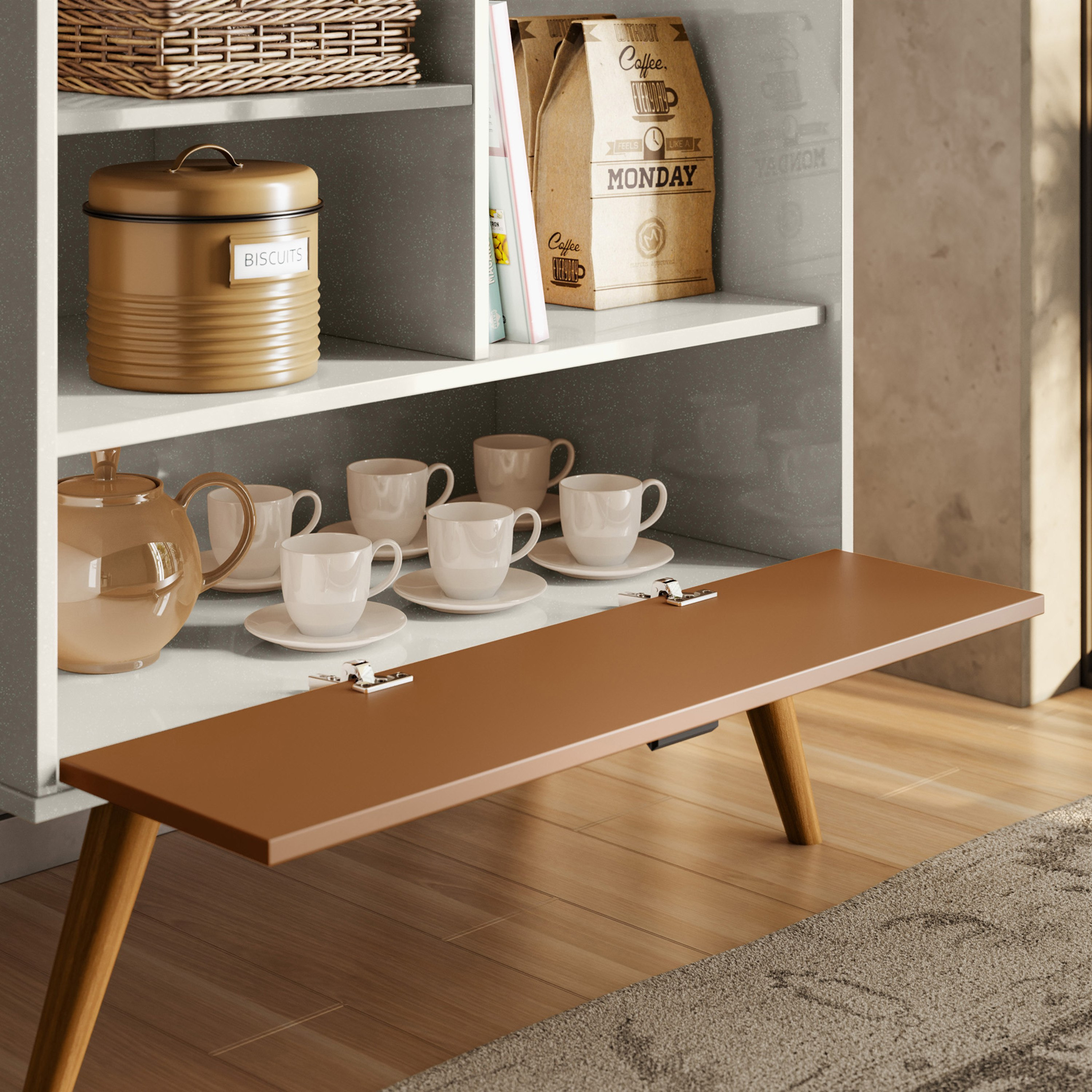 خزانة قهوة من موفو جارن-hbxfurniture-diningroom-buffetsandsideboards-image-2