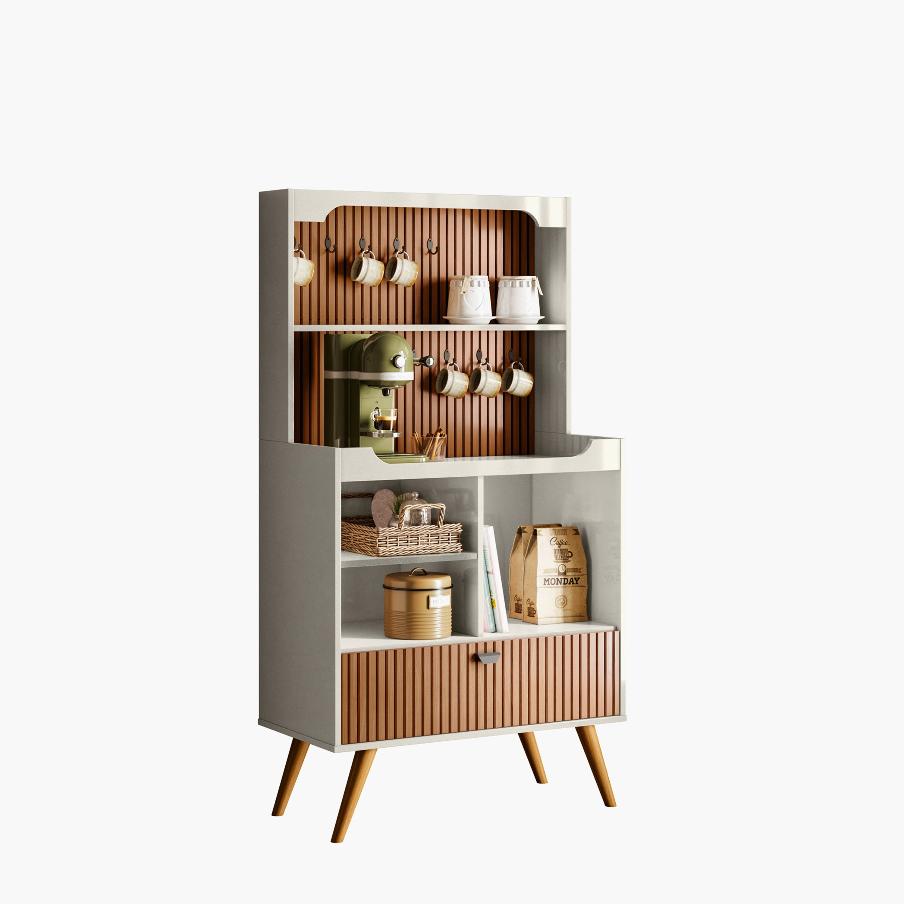 خزانة قهوة من موفو جارن-hbxfurniture-diningroom-buffetsandsideboards-image-3