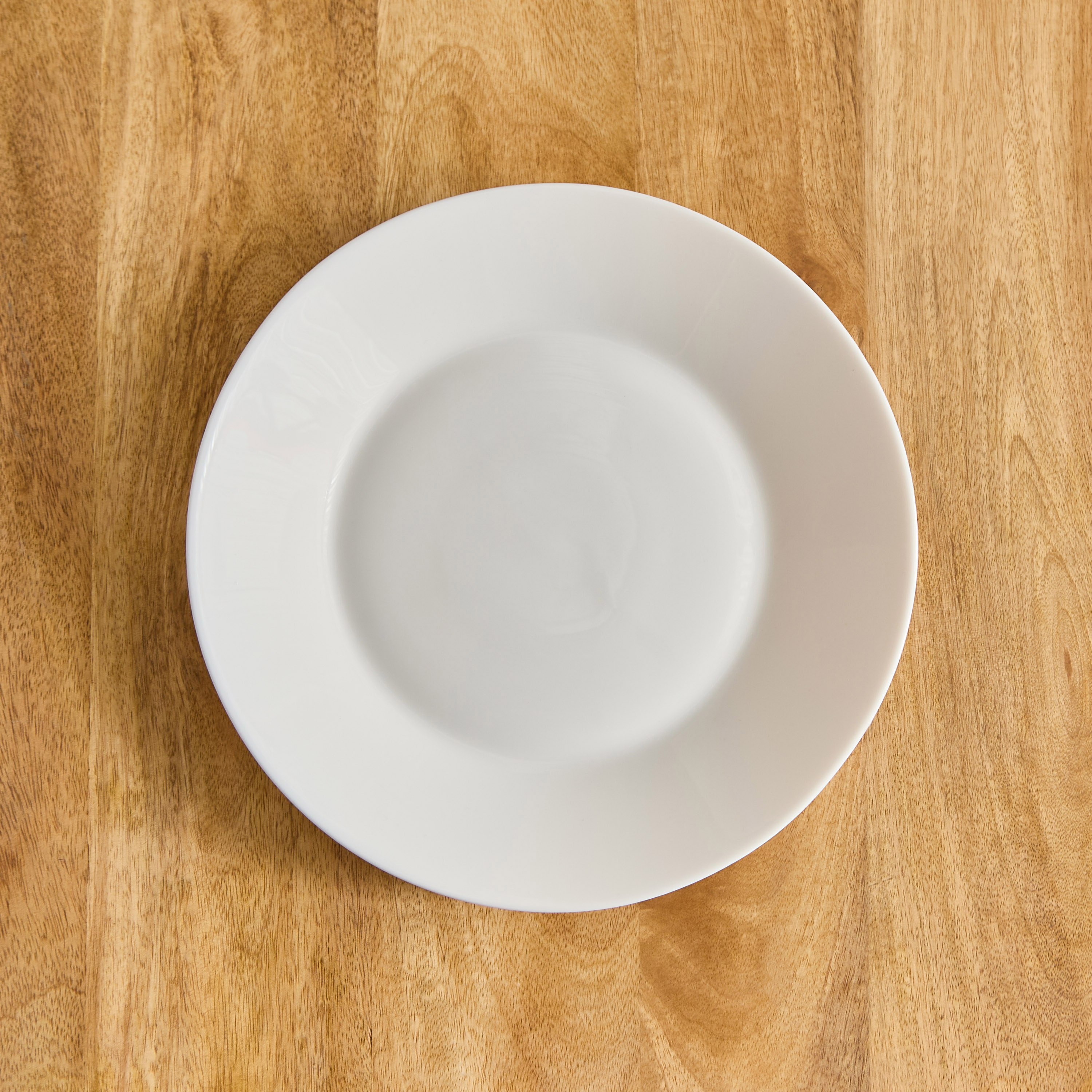 Essenza Dinner Plate - 27 cm-hbxdecorandfurnishings-tabletop-crockery-image-2