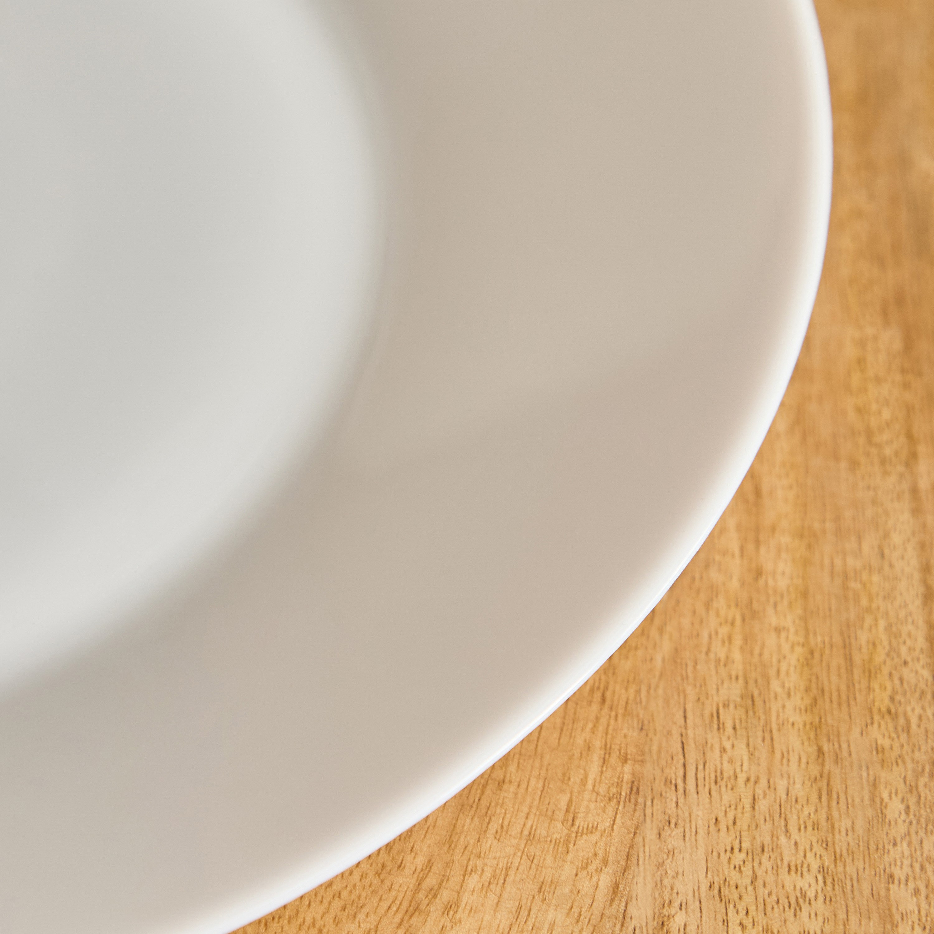 Essenza Dinner Plate - 27 cm-hbxdecorandfurnishings-tabletop-crockery-image-3