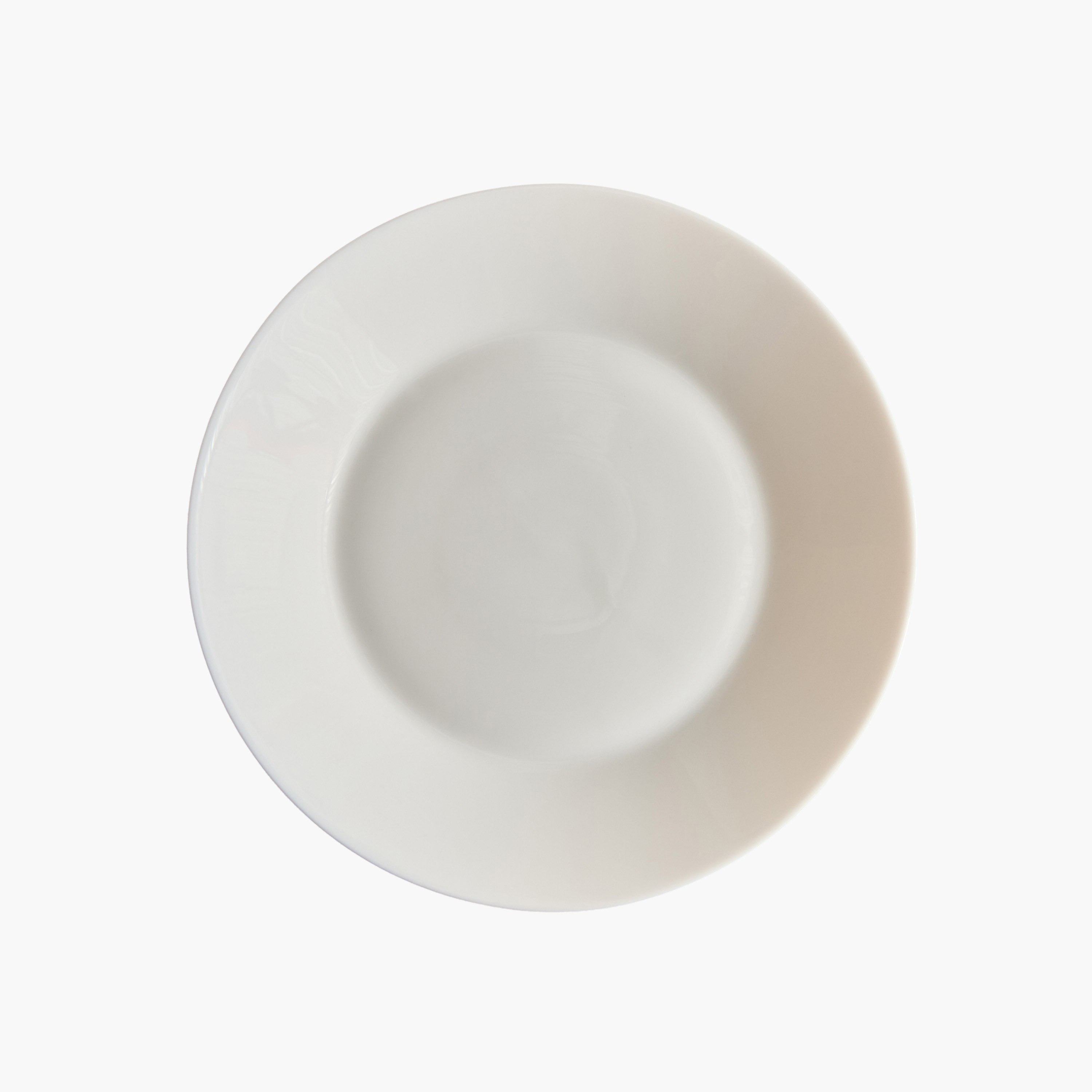 Essenza Dinner Plate - 27 cm-hbxdecorandfurnishings-tabletop-crockery-image-5