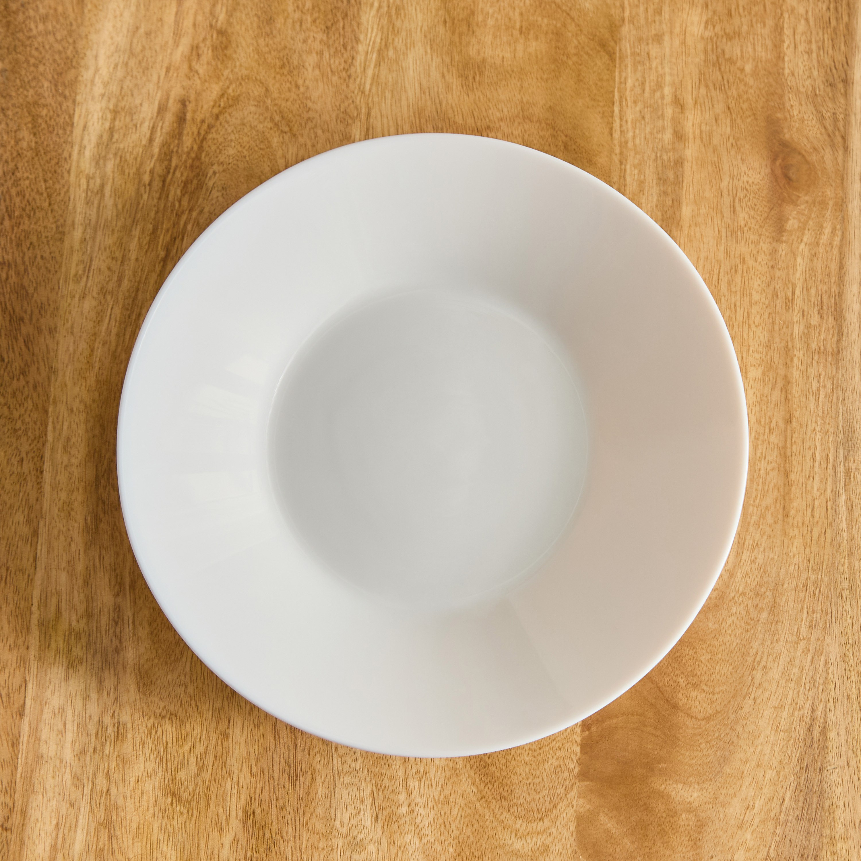 صحن شوربة من إيسنزا - 23 سم-hbxdecorandfurnishings-tabletop-crockery-image-2