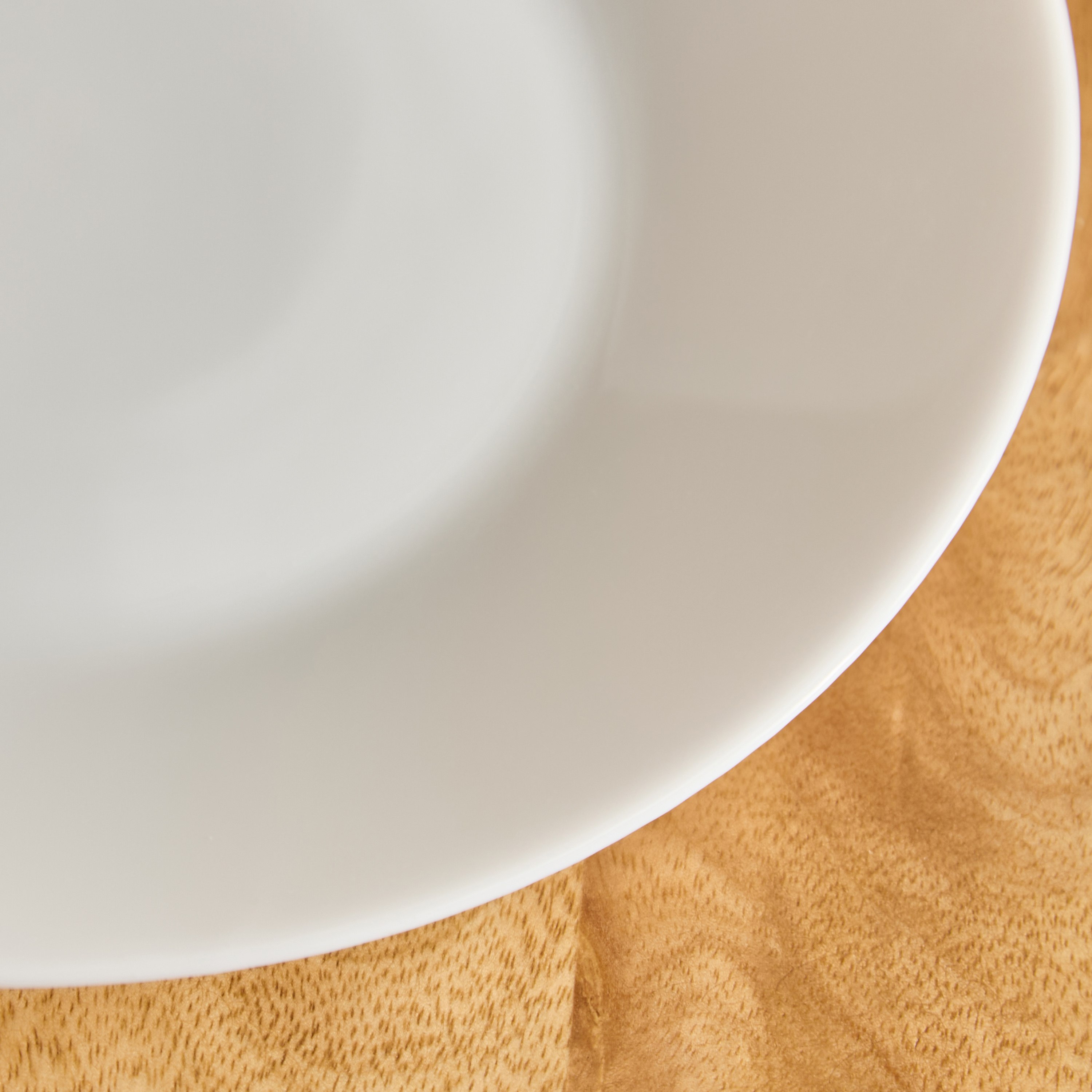 صحن جانبي من إسينزا - 19 سم-hbxdecorandfurnishings-tabletop-crockery-image-3