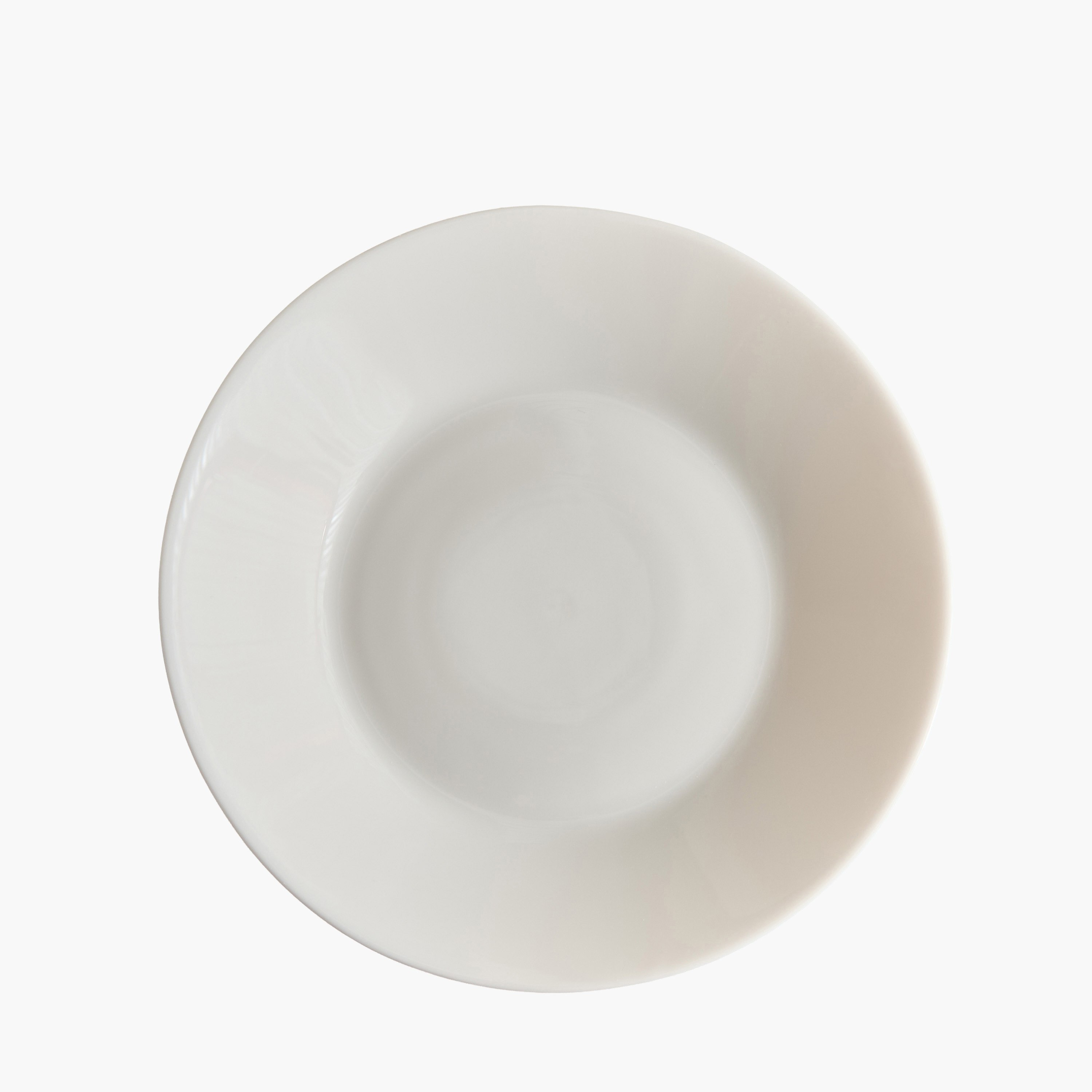 صحن جانبي من إسينزا - 19 سم-hbxdecorandfurnishings-tabletop-crockery-image-5