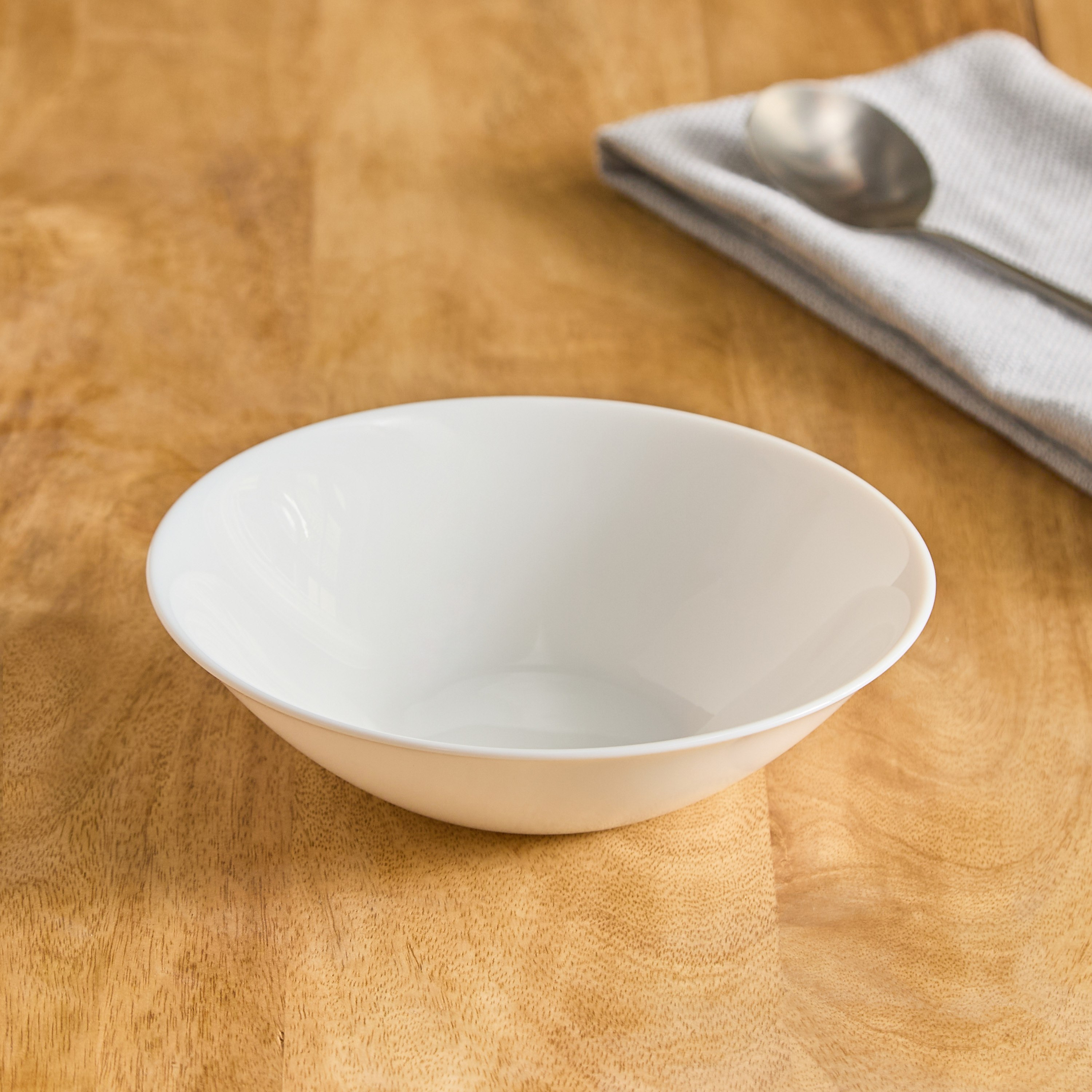 وعاء تقديم صغير من إيسنزا - 17 سم-hbxdecorandfurnishings-tabletop-crockery-image-1
