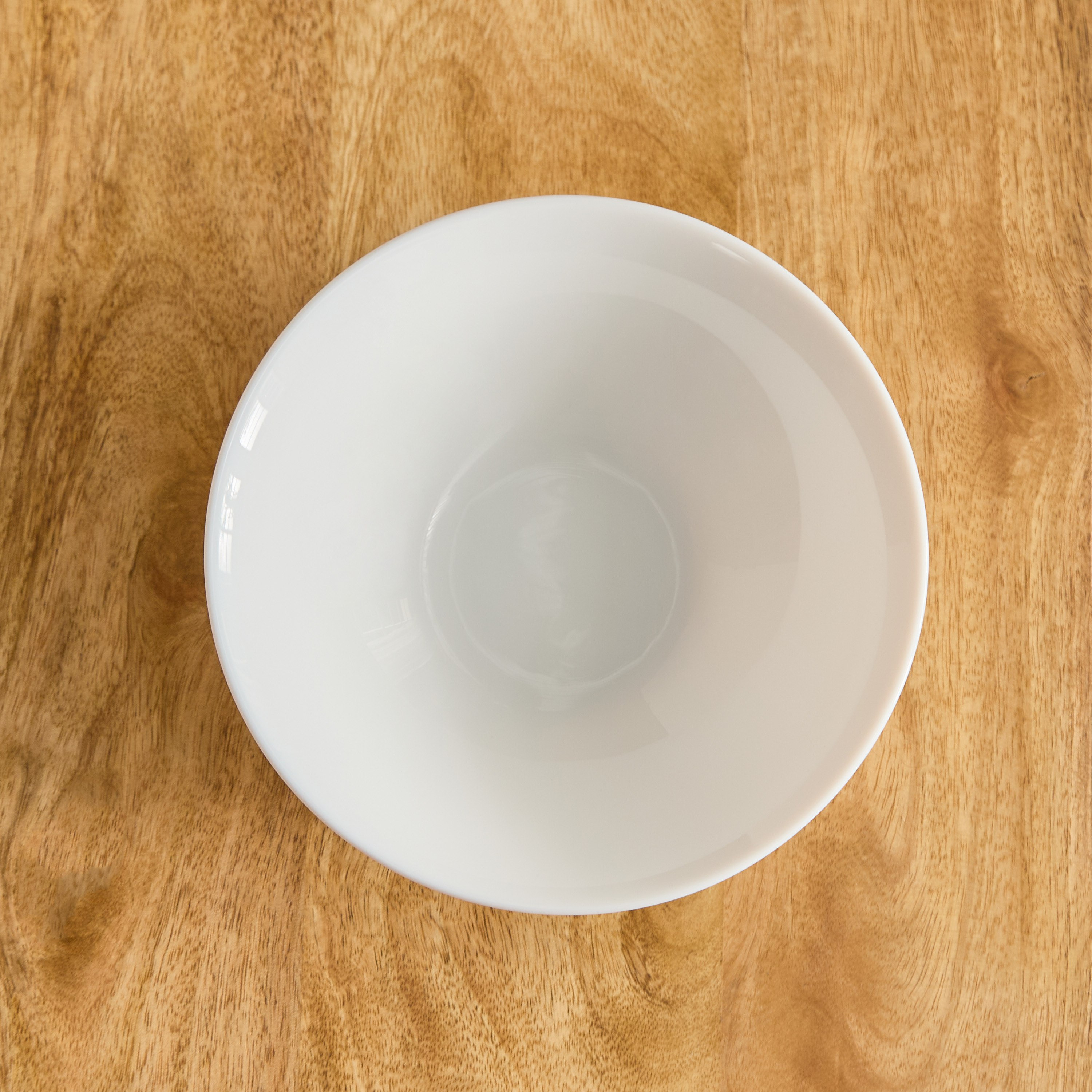 وعاء تقديم صغير من إيسنزا - 17 سم-hbxdecorandfurnishings-tabletop-crockery-image-2