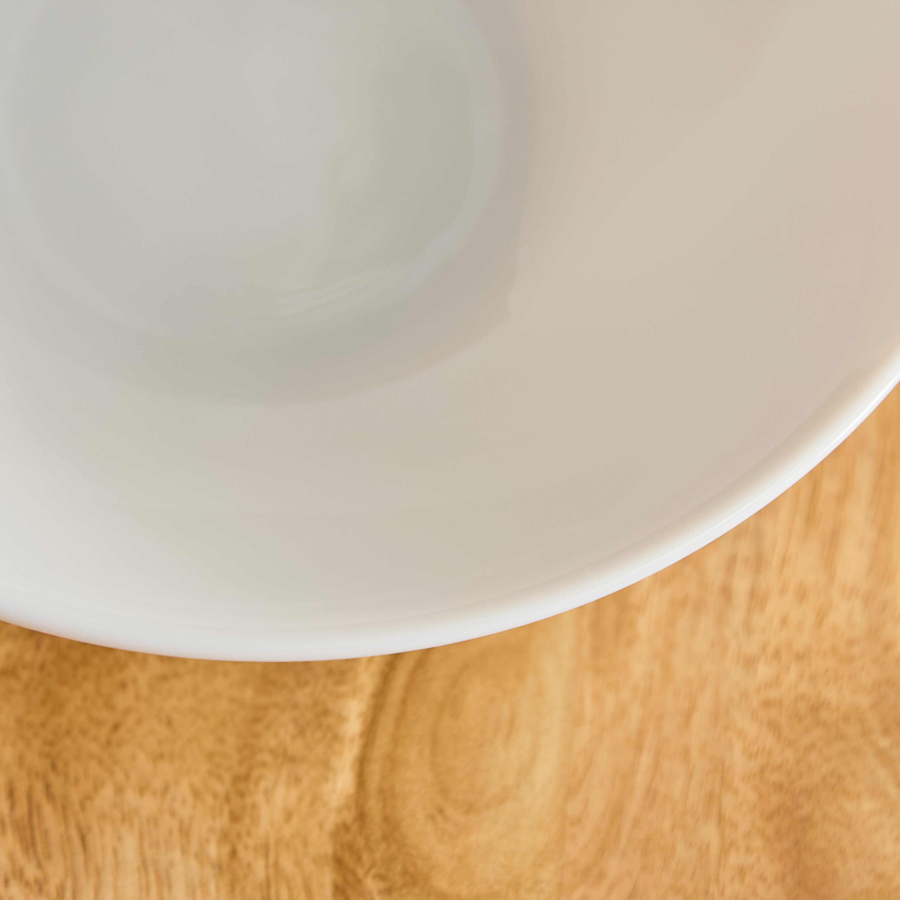 وعاء تقديم صغير من إيسنزا - 17 سم-hbxdecorandfurnishings-tabletop-crockery-image-3