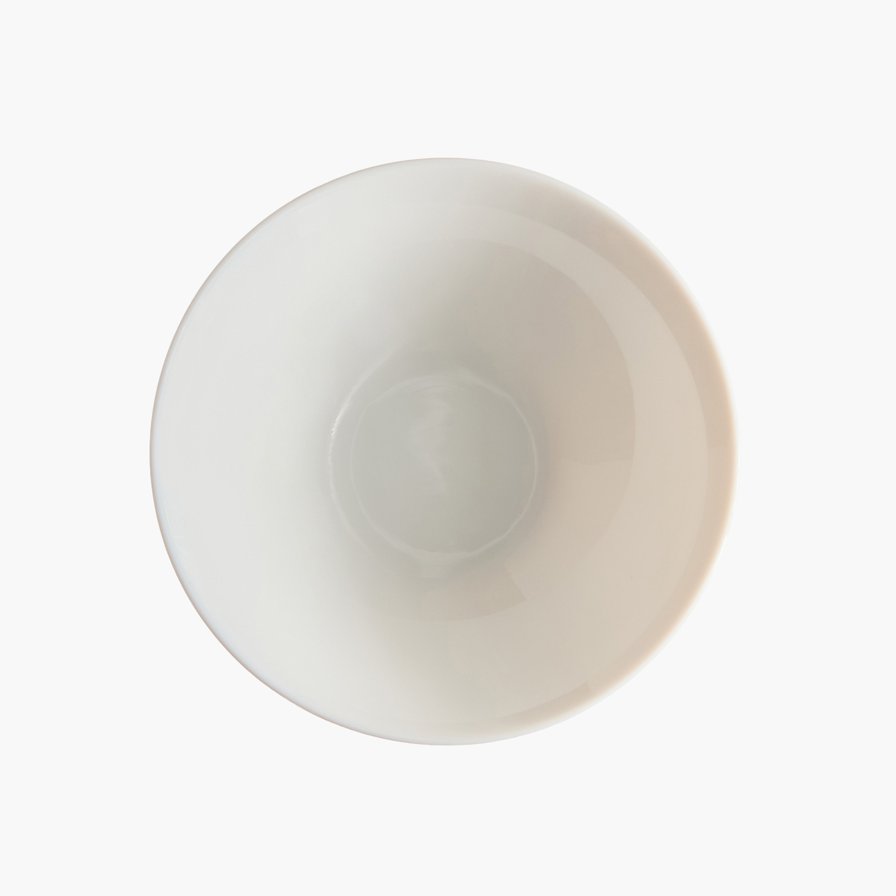 وعاء تقديم صغير من إيسنزا - 17 سم-hbxdecorandfurnishings-tabletop-crockery-image-5