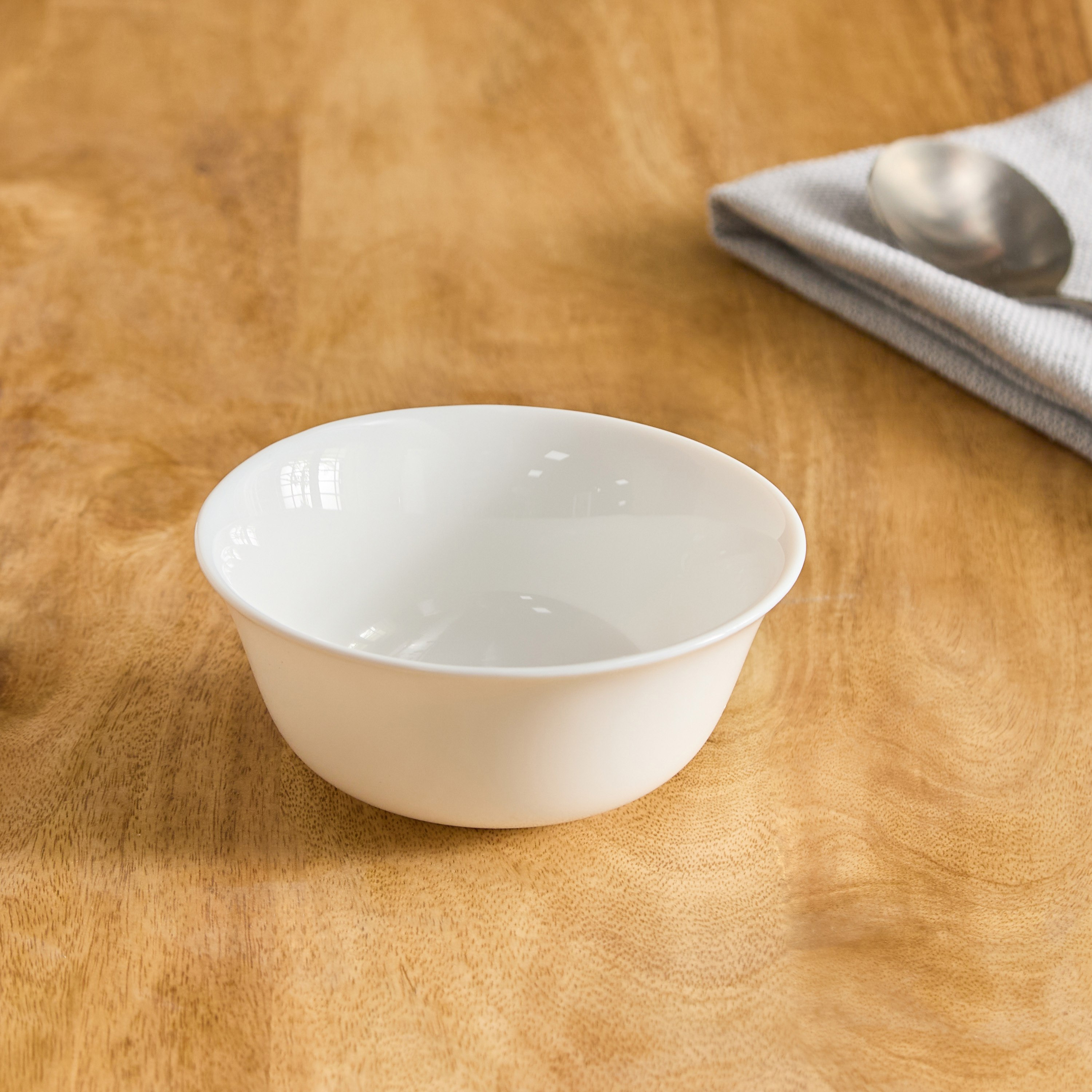 Essenza Rice Bowl - 12 cm-hbxdecorandfurnishings-tabletop-crockery-image-1