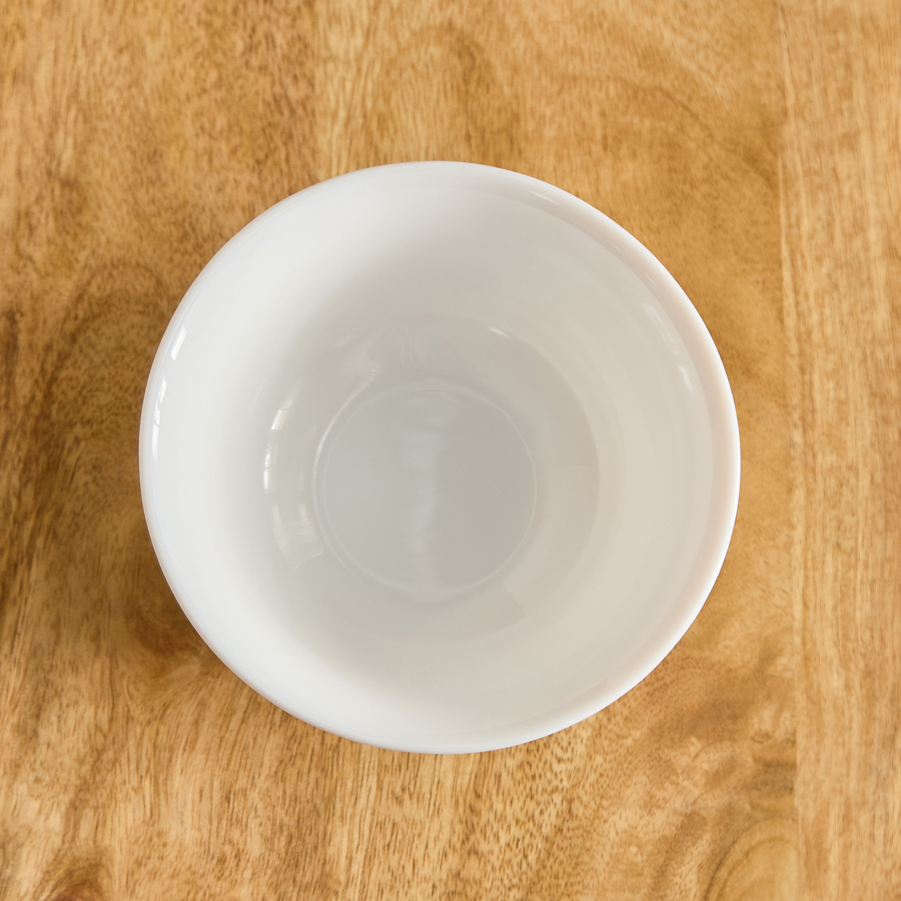 Essenza Rice Bowl - 12 cm-hbxdecorandfurnishings-tabletop-crockery-image-2