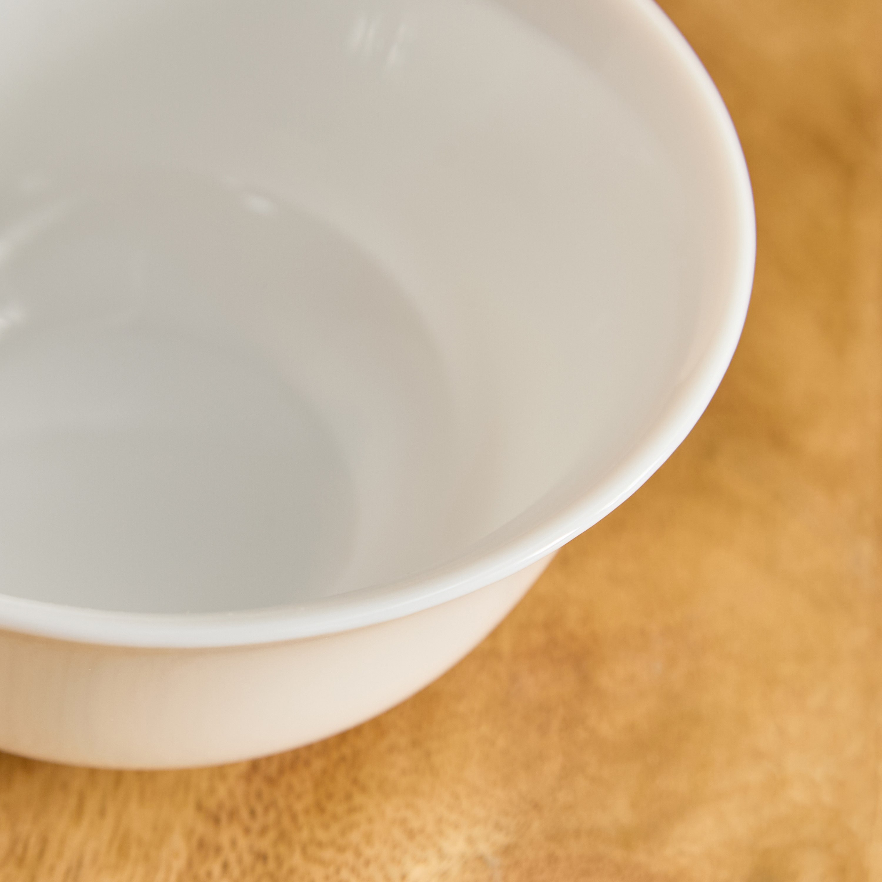 Essenza Rice Bowl - 12 cm-hbxdecorandfurnishings-tabletop-crockery-image-3