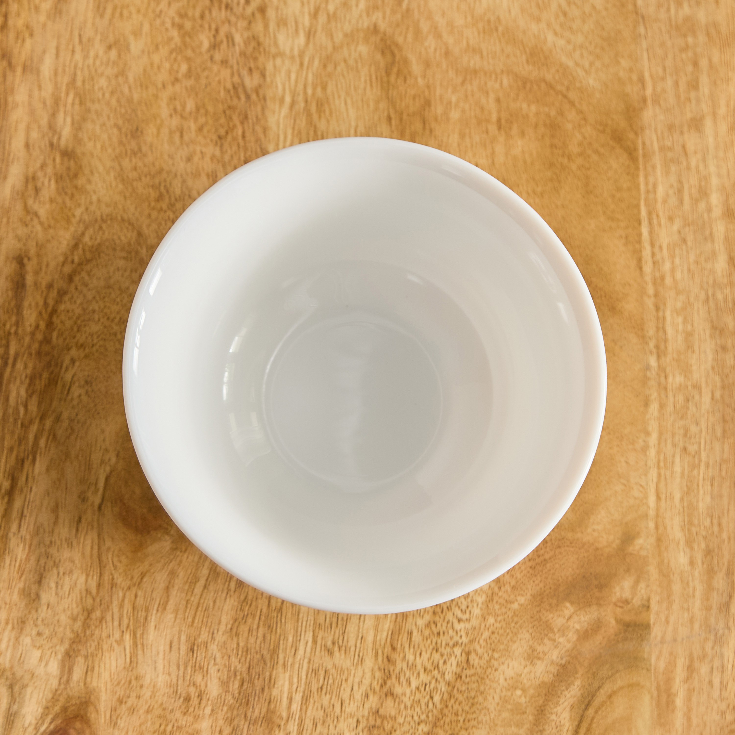 Essenza Rice Bowl - 12 cm-hbxdecorandfurnishings-tabletop-crockery-image-4