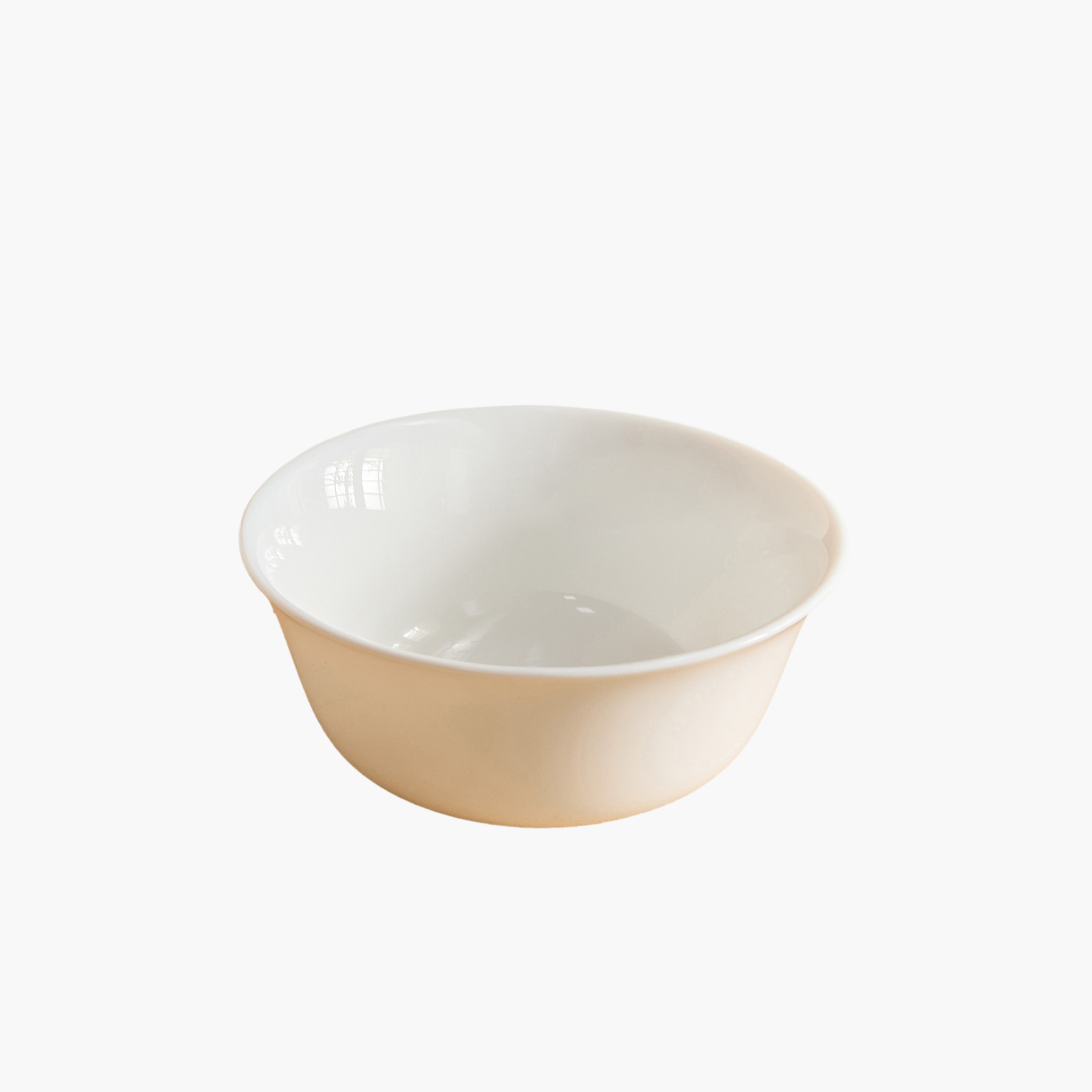 Essenza Rice Bowl - 12 cm-hbxdecorandfurnishings-tabletop-crockery-image-6