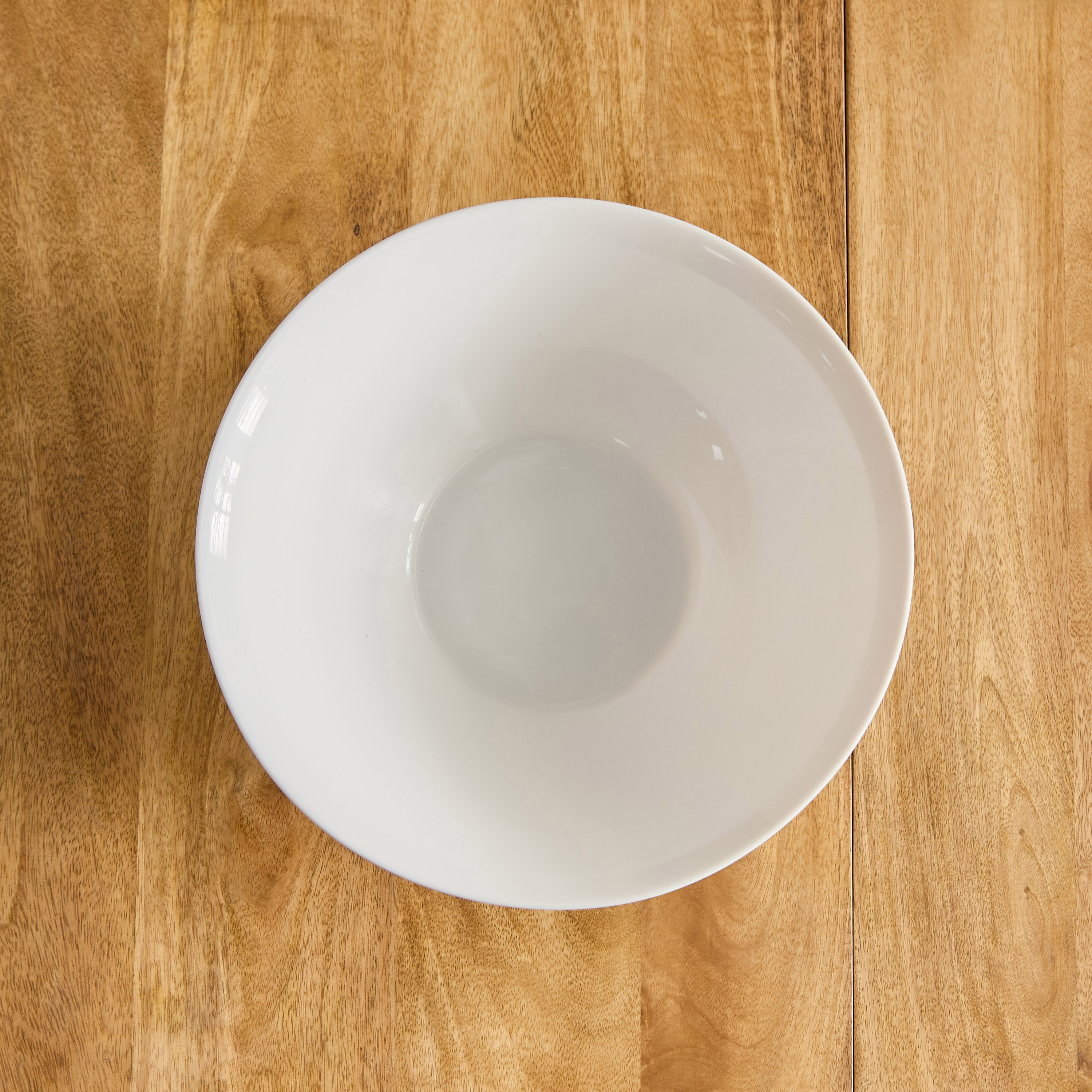 وعاء تقديم من إيسينزا - 27 سم-hbxdecorandfurnishings-tabletop-crockery-image-2