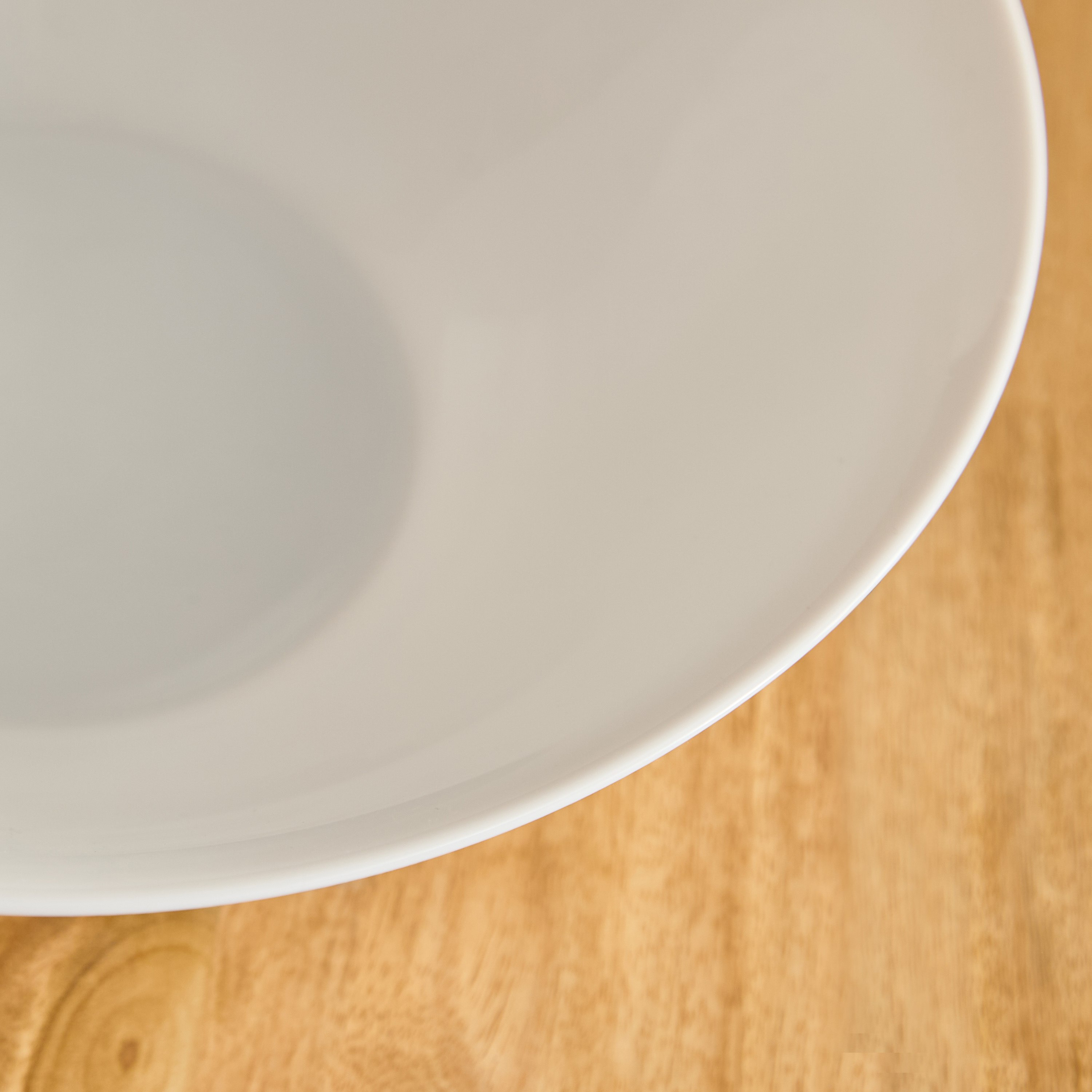 وعاء تقديم من إيسينزا - 27 سم-hbxdecorandfurnishings-tabletop-crockery-image-3