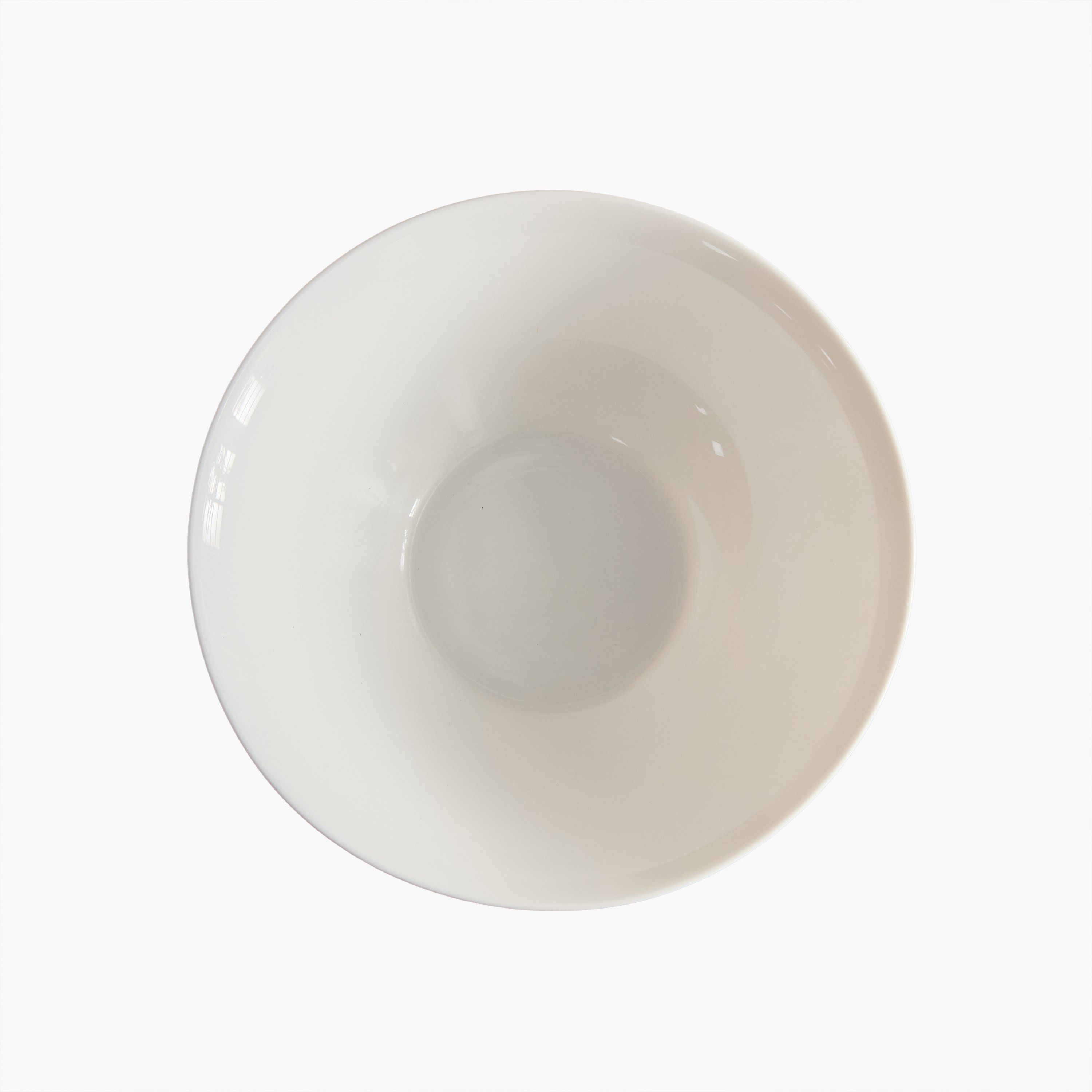 وعاء تقديم من إيسينزا - 27 سم-hbxdecorandfurnishings-tabletop-crockery-image-5