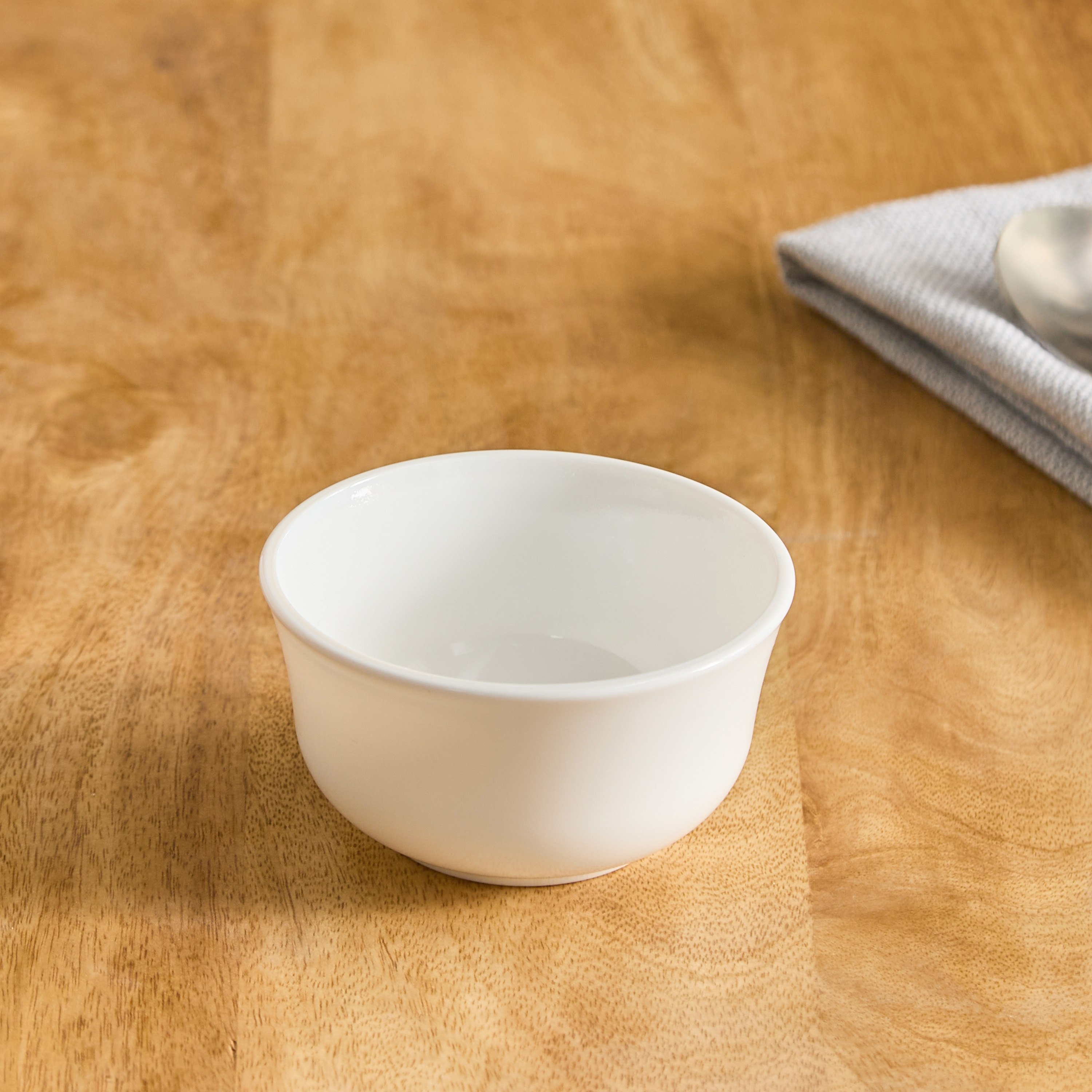Essenza Dip Bowl - 9.5 cm-hbxdecorandfurnishings-tabletop-crockery-image-1