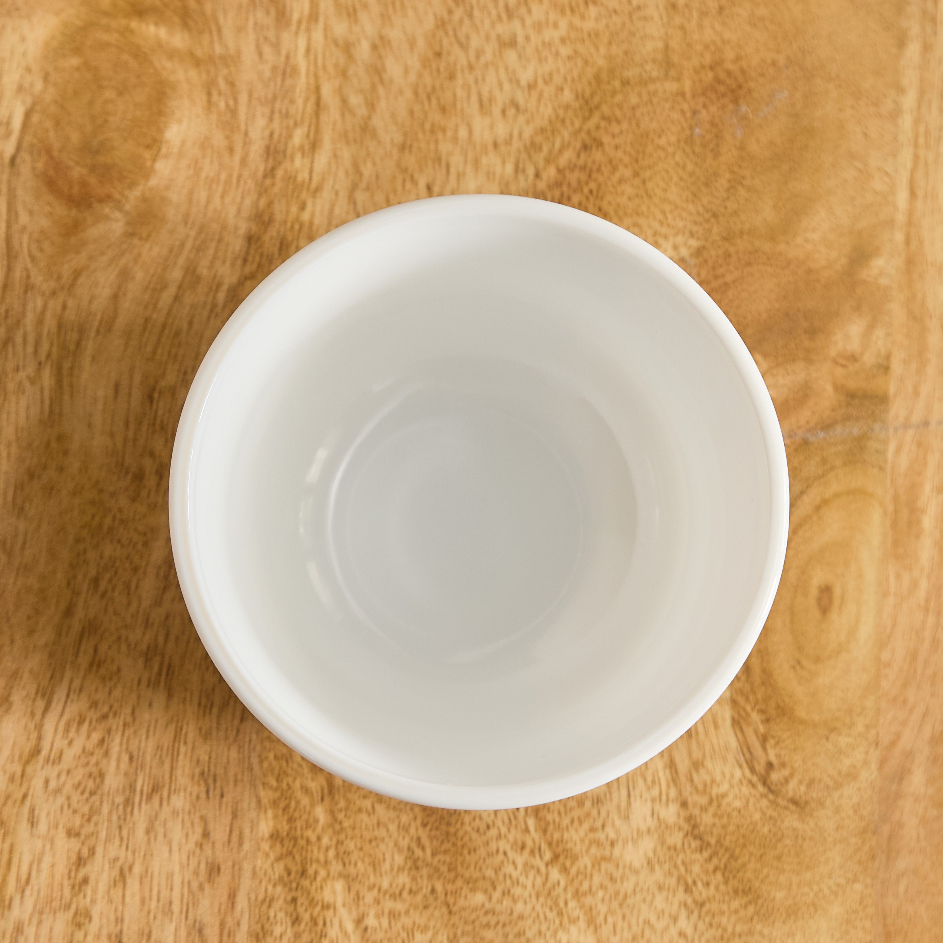 Essenza Dip Bowl - 9.5 cm-hbxdecorandfurnishings-tabletop-crockery-image-2
