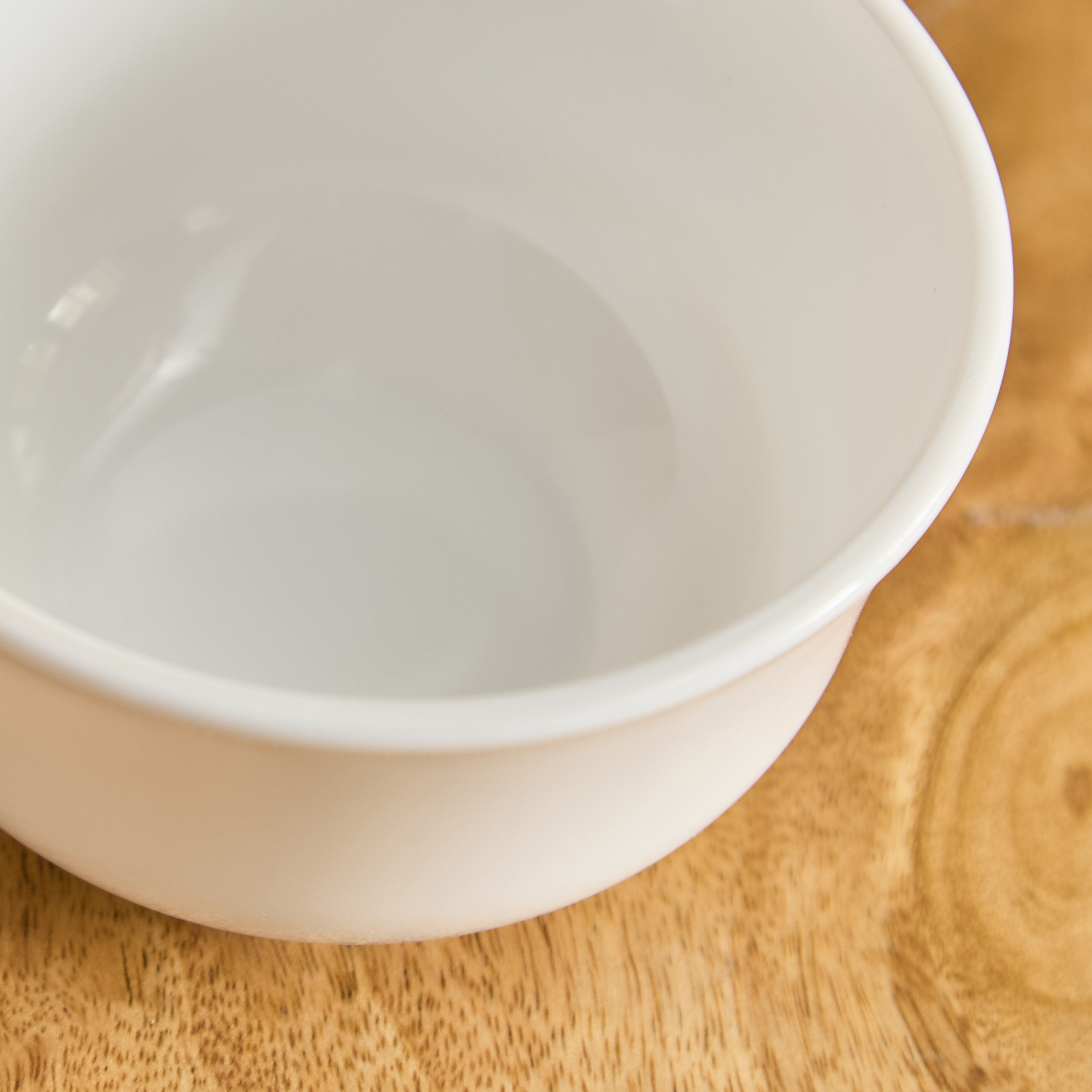 Essenza Dip Bowl - 9.5 cm-hbxdecorandfurnishings-tabletop-crockery-image-3
