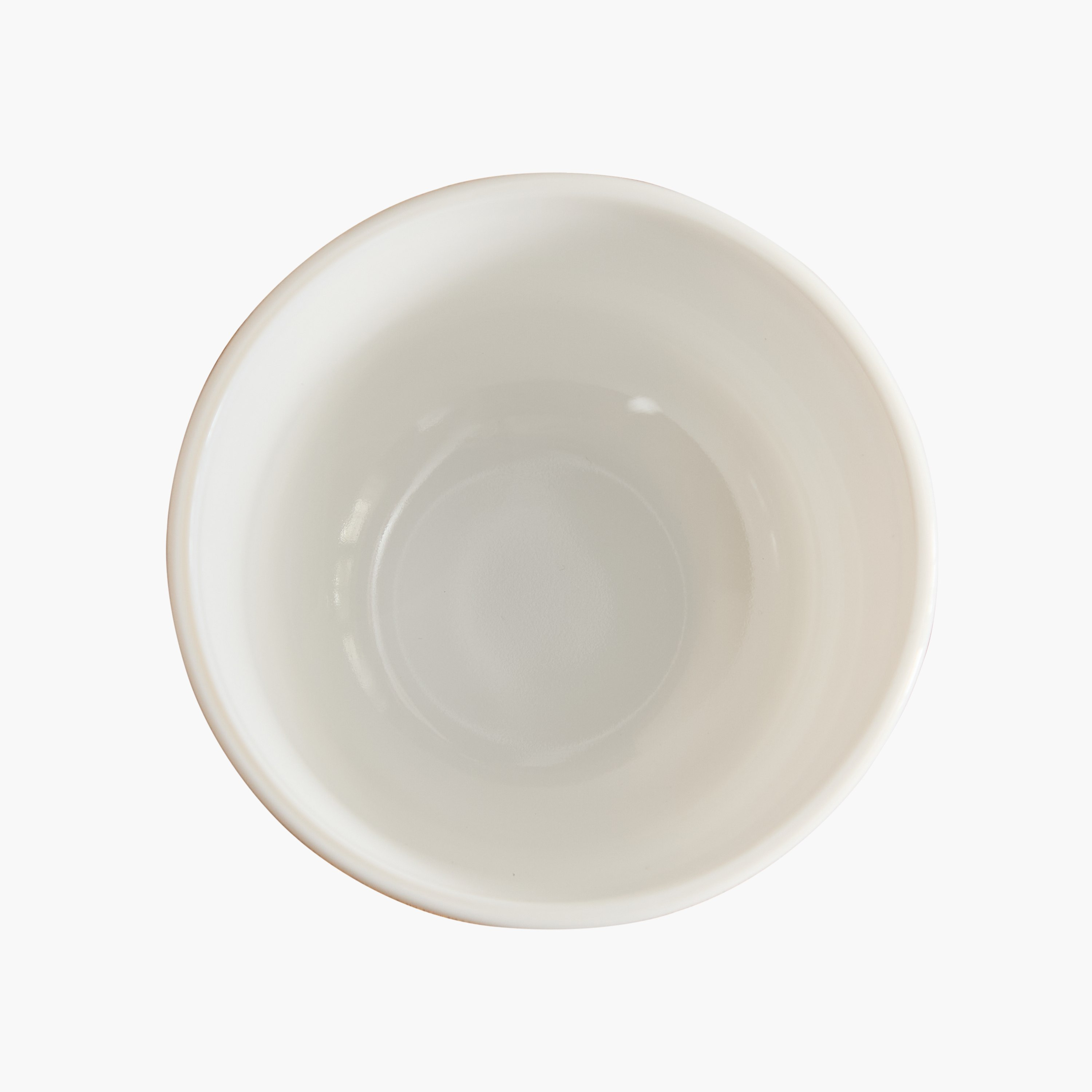 Essenza Dip Bowl - 9.5 cm-hbxdecorandfurnishings-tabletop-crockery-image-5