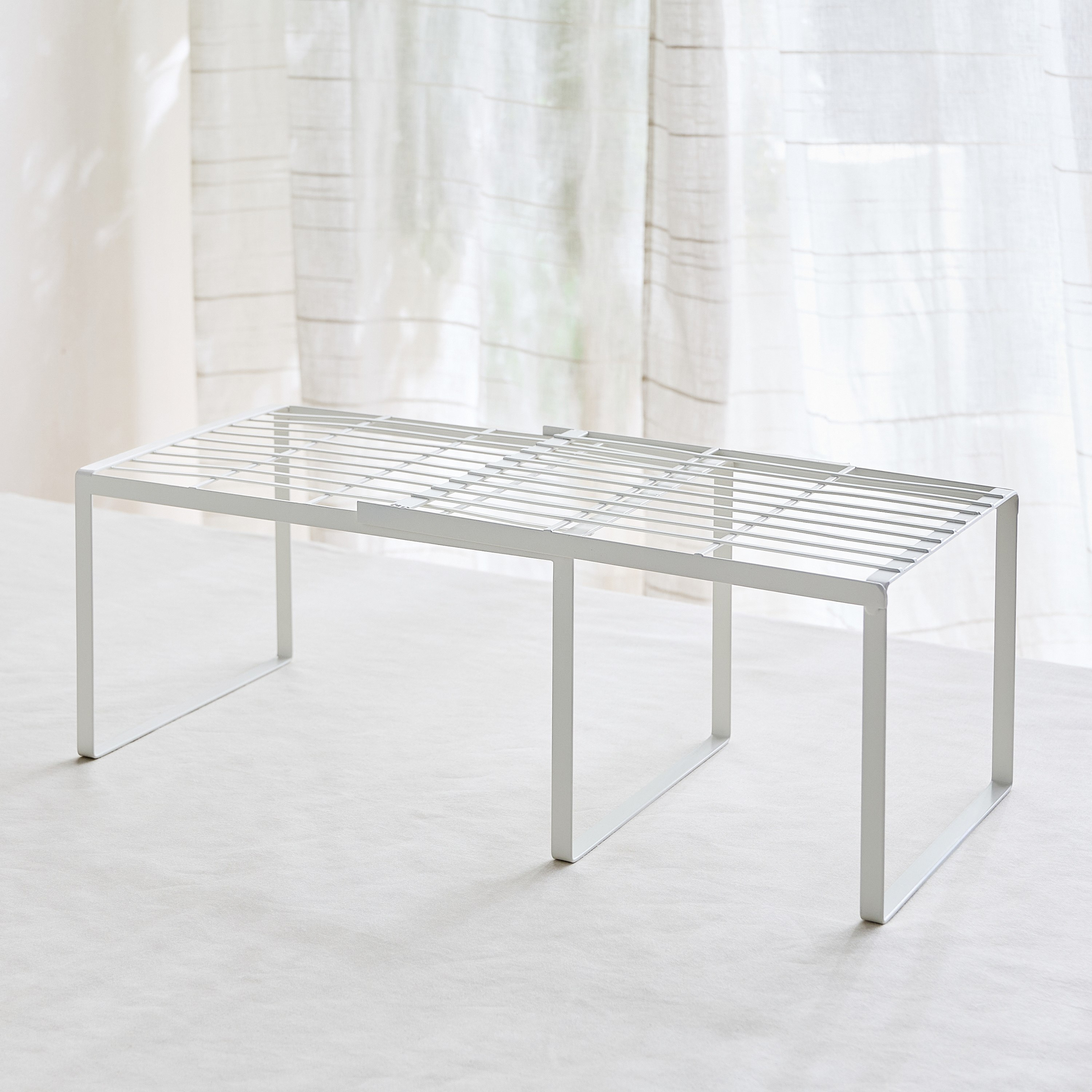 منظم أرفف تخزين قابل للتمديد من مايسون-hbxhomeware-hbxkitchen-image-3