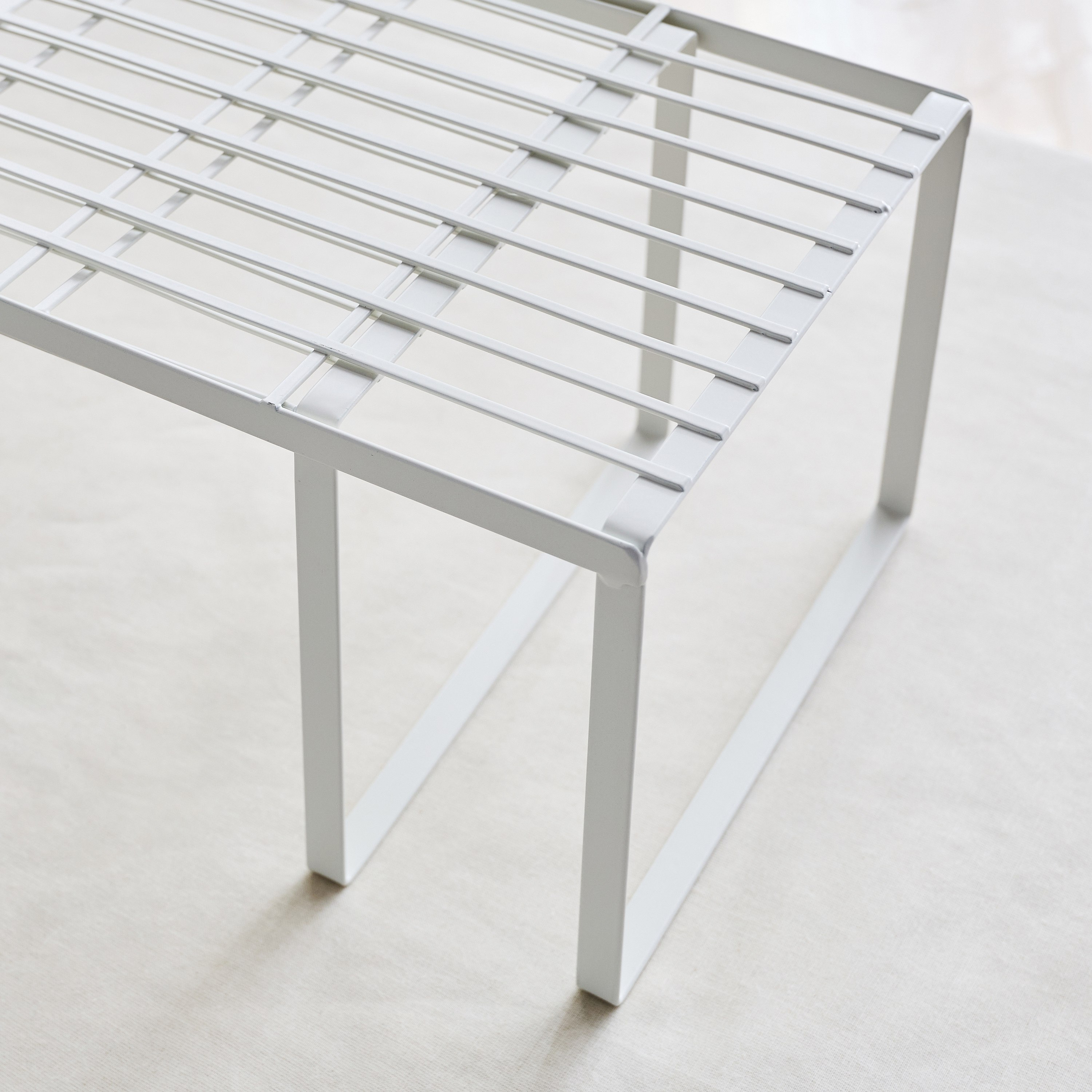 منظم أرفف تخزين قابل للتمديد من مايسون-hbxhomeware-hbxkitchen-image-4