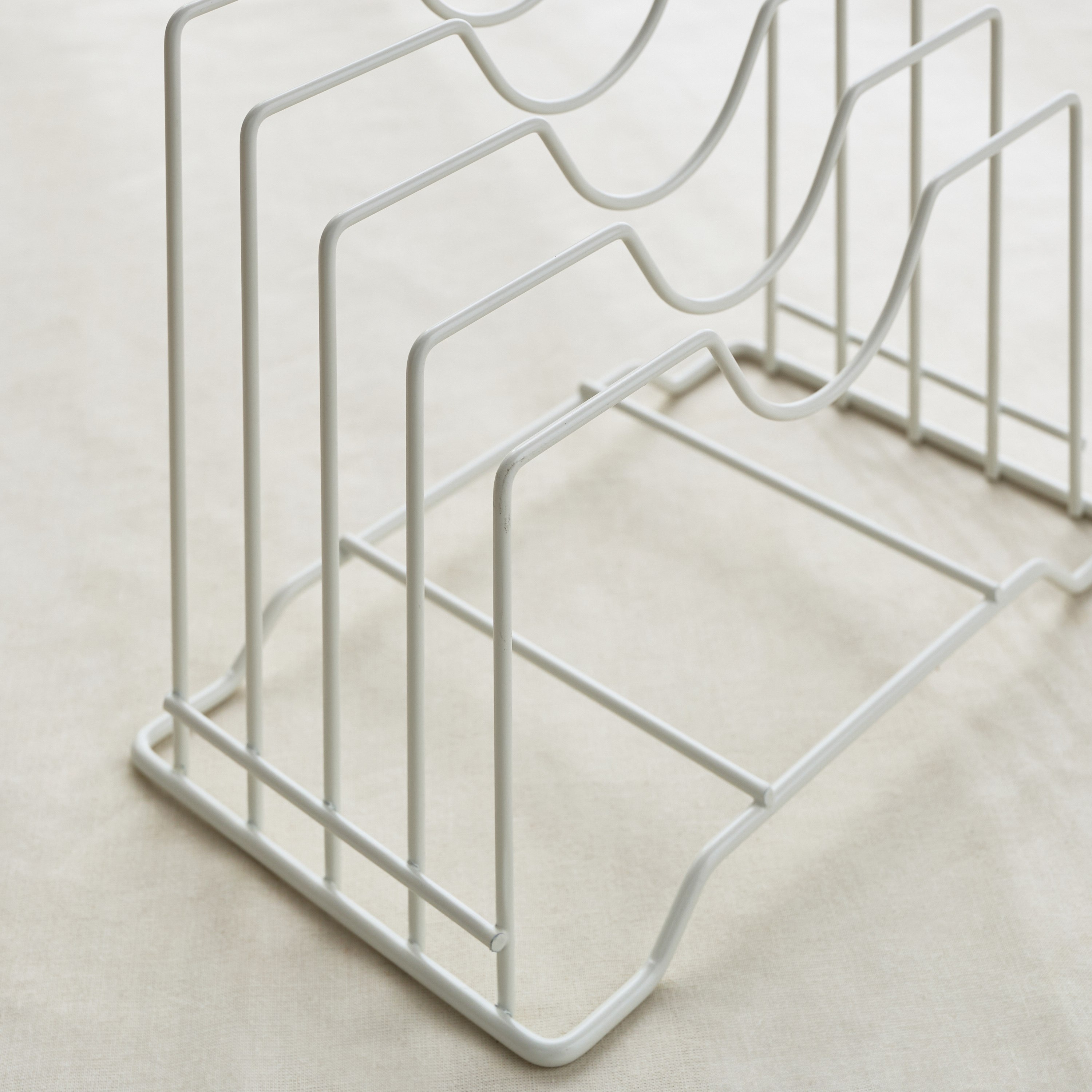 منظم ألواح تقطيع وأغطية من مايسان-hbxkitchen-kitchenware-choppingboards-image-3