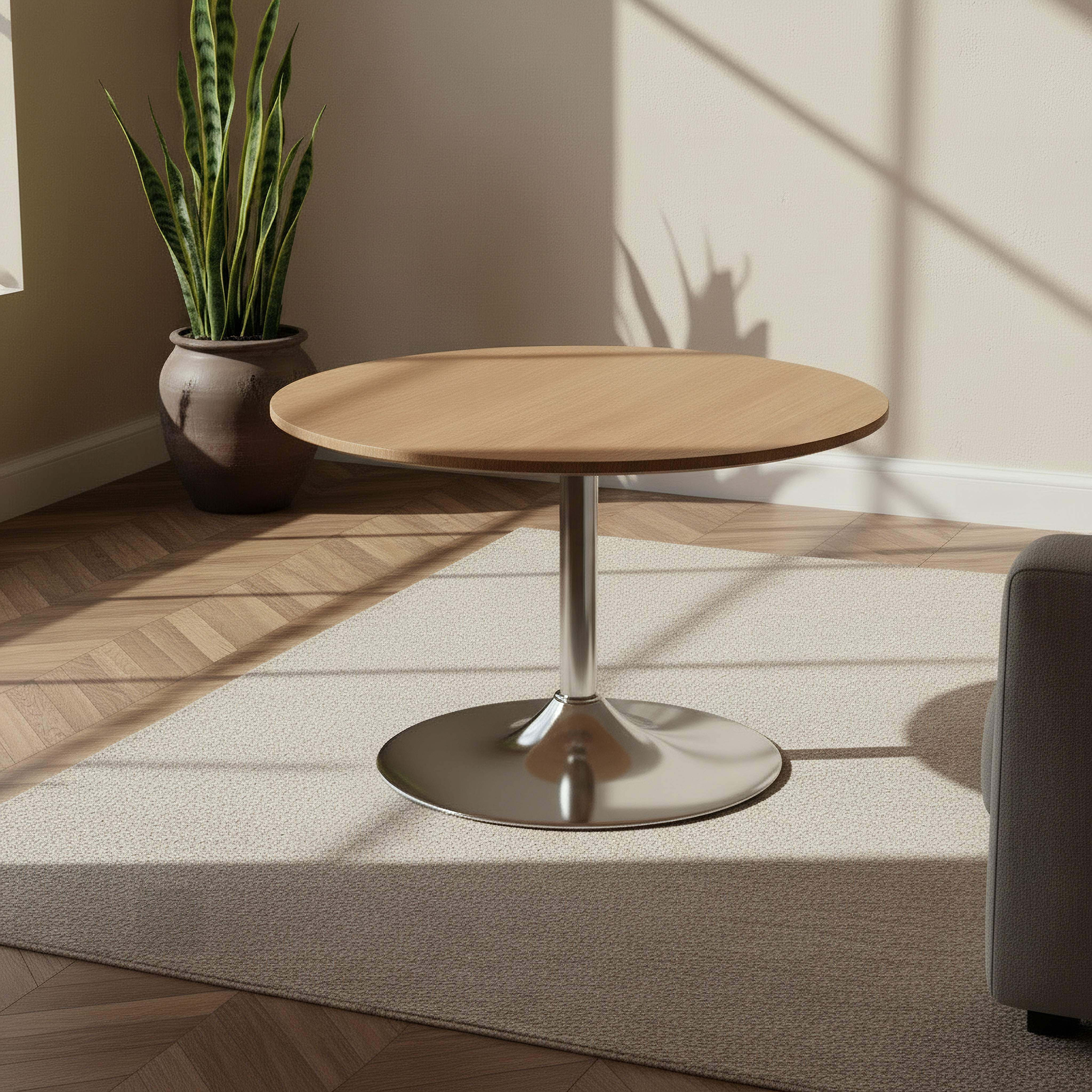 طاولة قهوة مستديرة من إلفيس-hbxlivingroom-tablesandstands-coffeetables-image-1