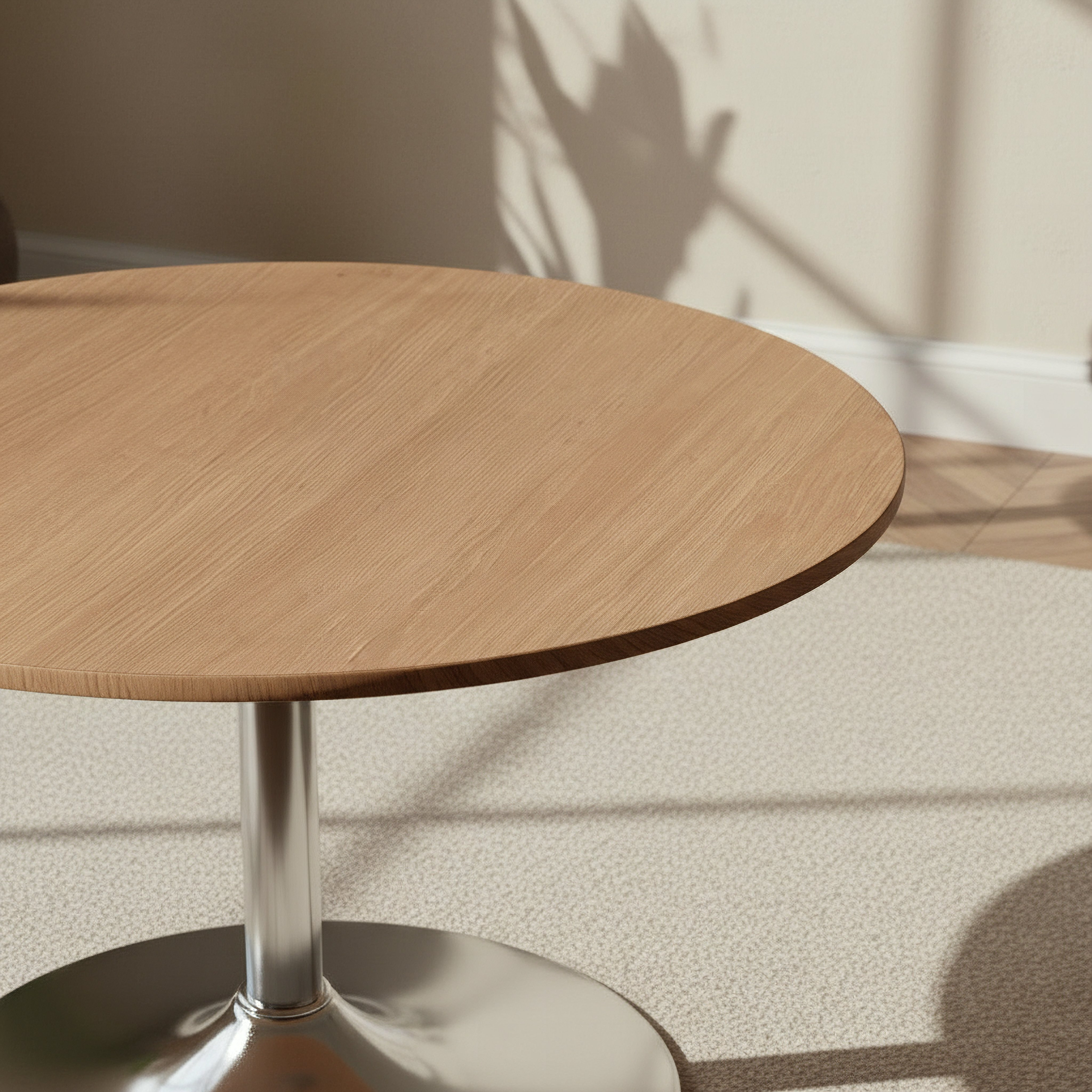 طاولة قهوة مستديرة من إلفيس-hbxlivingroom-tablesandstands-coffeetables-image-2
