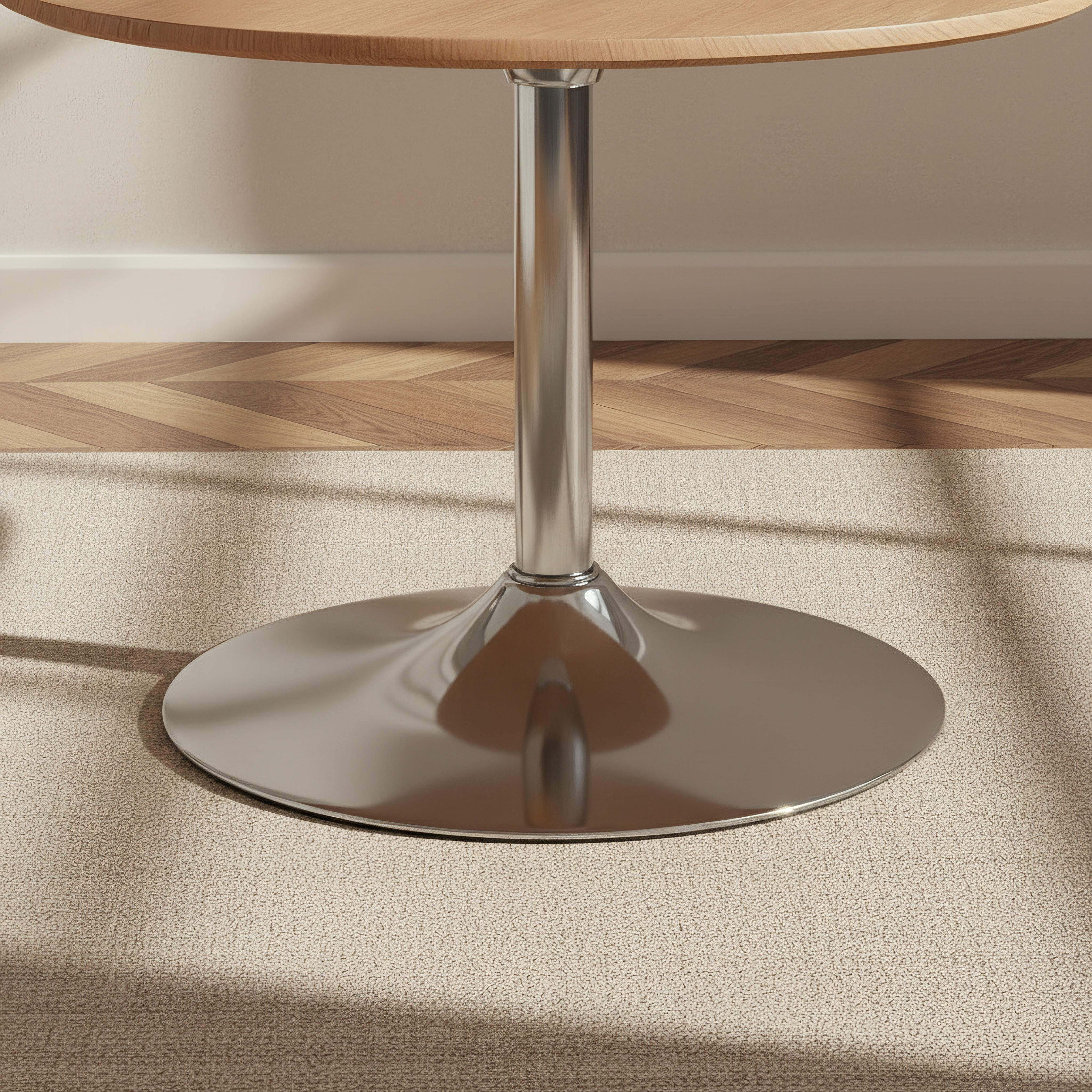 طاولة قهوة مستديرة من إلفيس-hbxlivingroom-tablesandstands-coffeetables-image-3