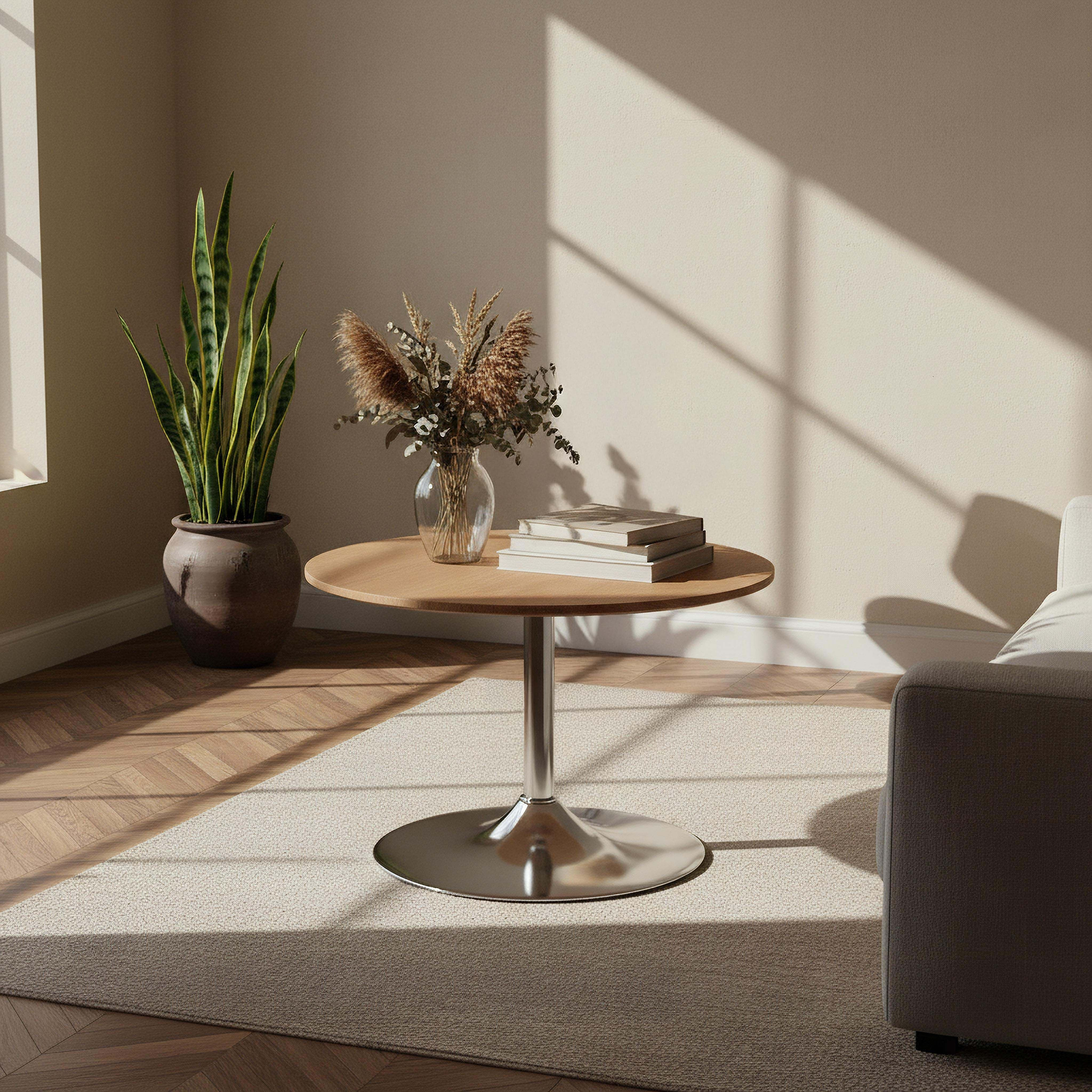 طاولة قهوة مستديرة من إلفيس-hbxlivingroom-tablesandstands-coffeetables-image-4