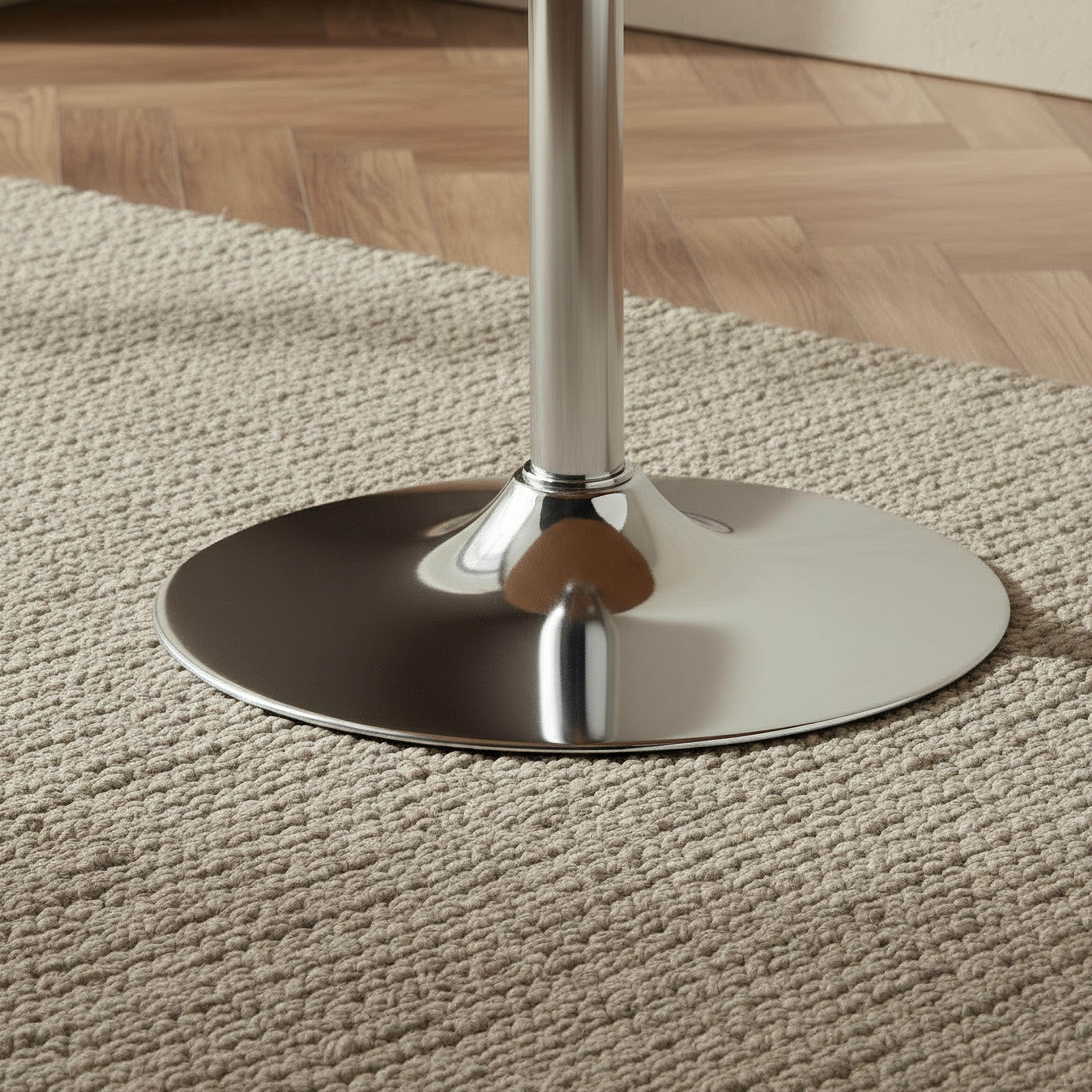 طاولة جانبية مستديرة من إلفيس-hbxfurniture-livingroom-endtables-image-3