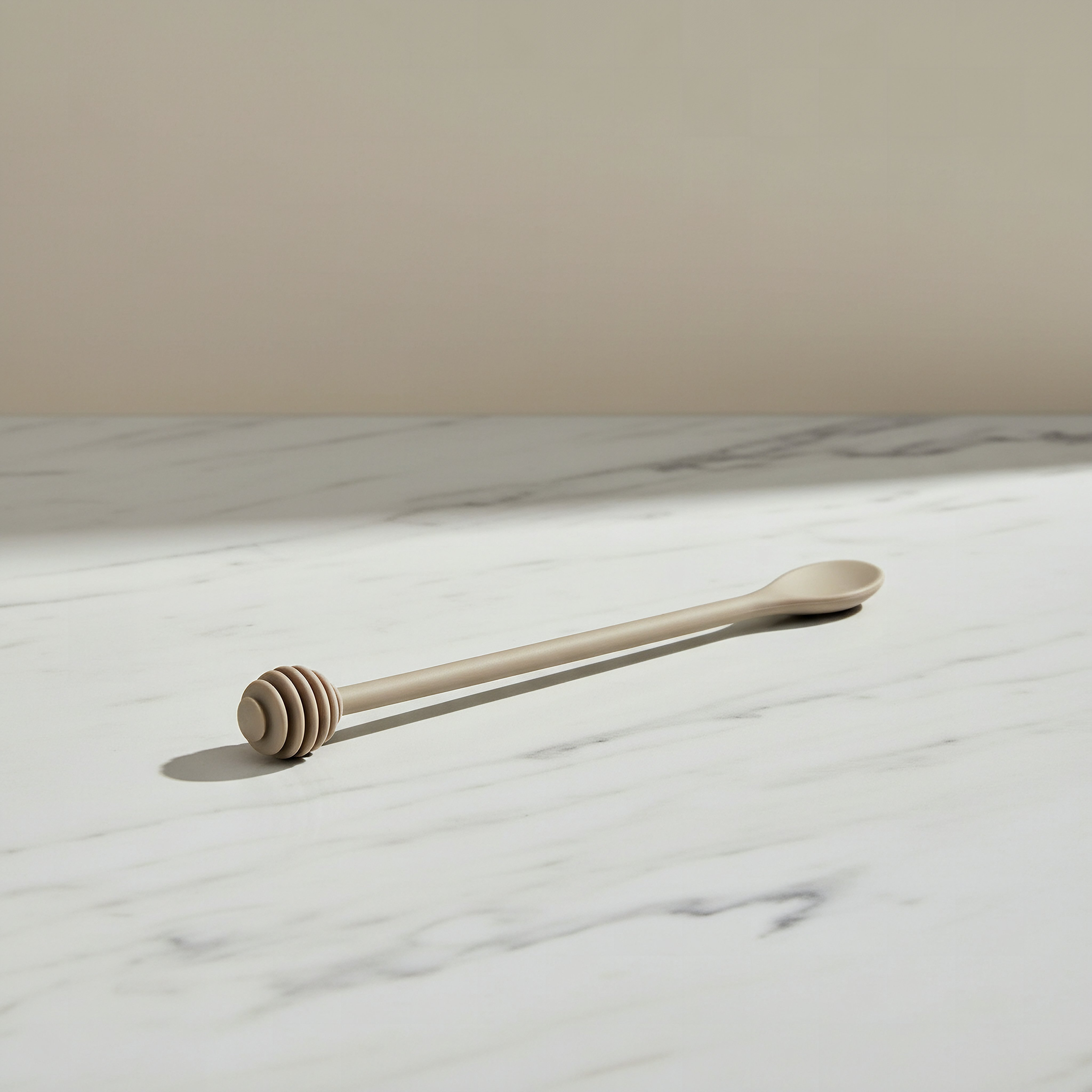 Avon Silicone Honeycomb Stick Dipper - 2.6x25x2.6 cm-hbxkitchen-bakeware-image-1