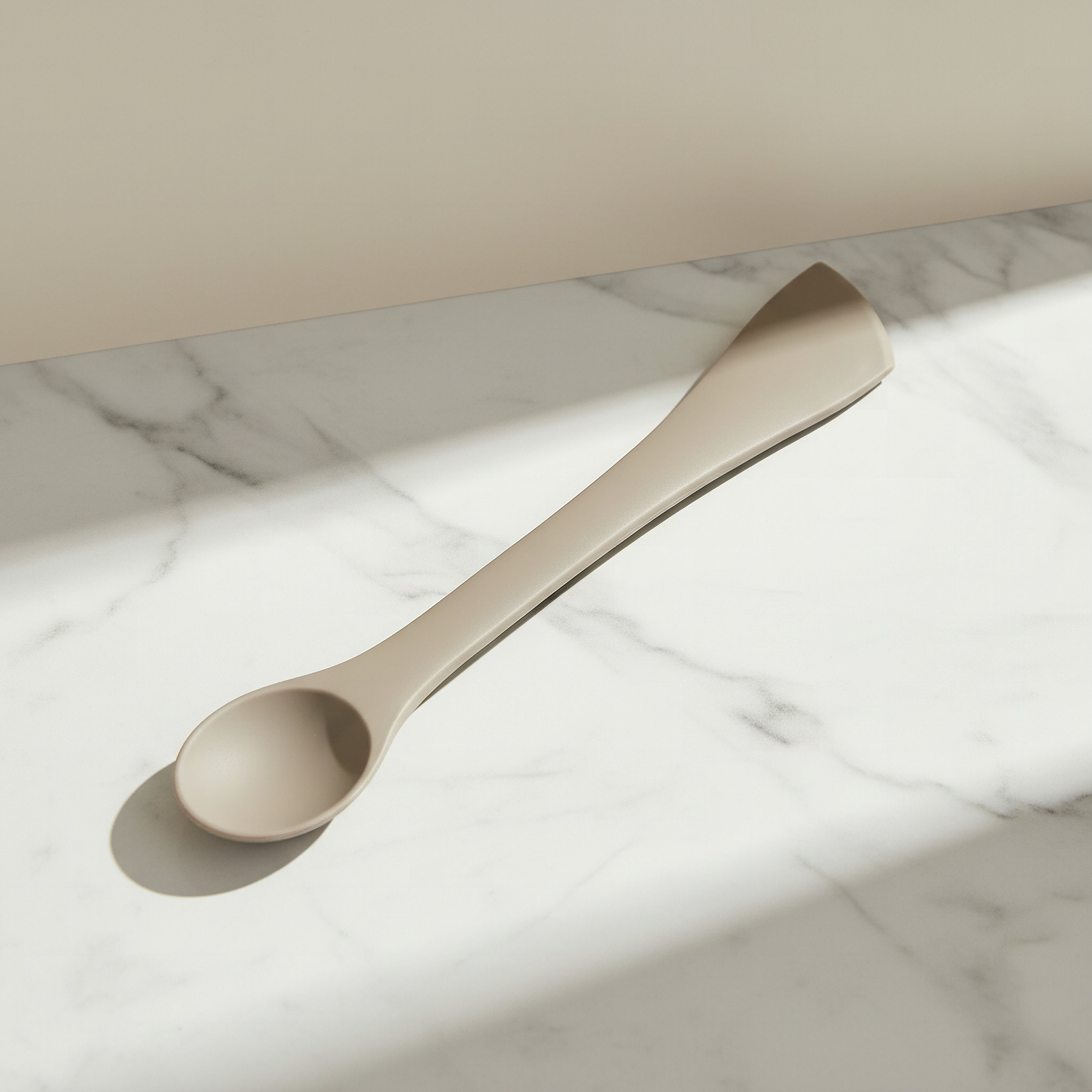Avon 2-Side Silicone Spatula - 1.9x32x5.3 cm-hbxkitchen-bakeware-image-1