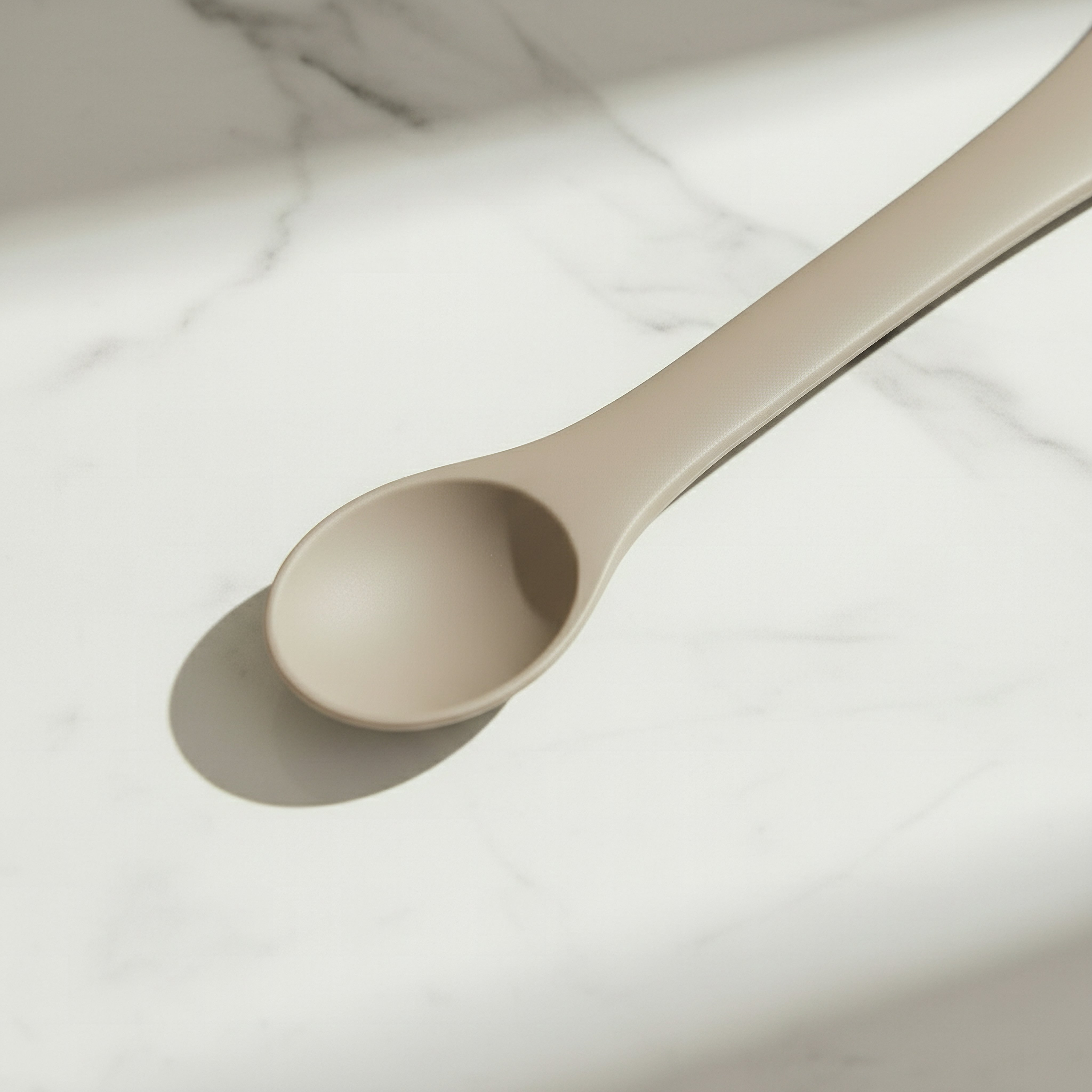 Avon 2-Side Silicone Spatula - 1.9x32x5.3 cm-hbxkitchen-bakeware-image-2