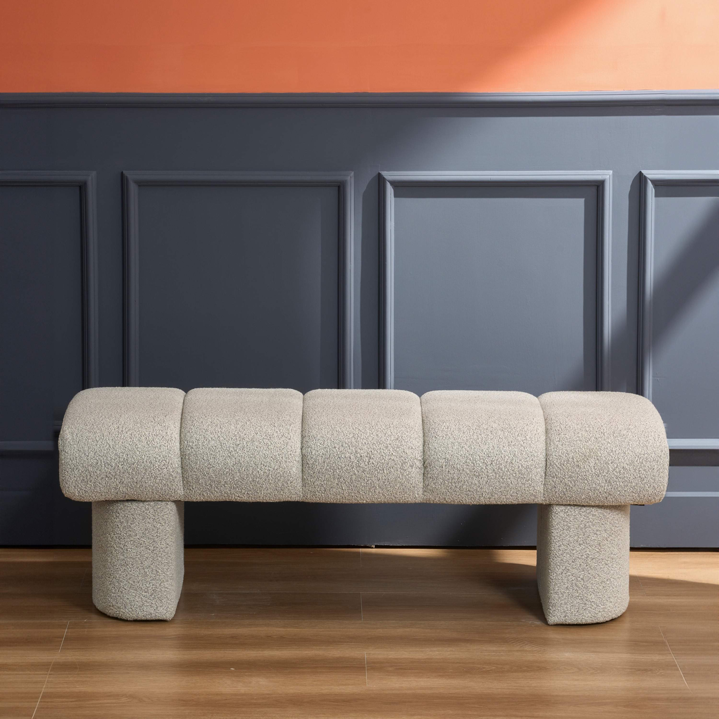 مقعد بنش سرير من جافا سوتون-hbxfurniture-sofasandarmchairs-benches-image-1