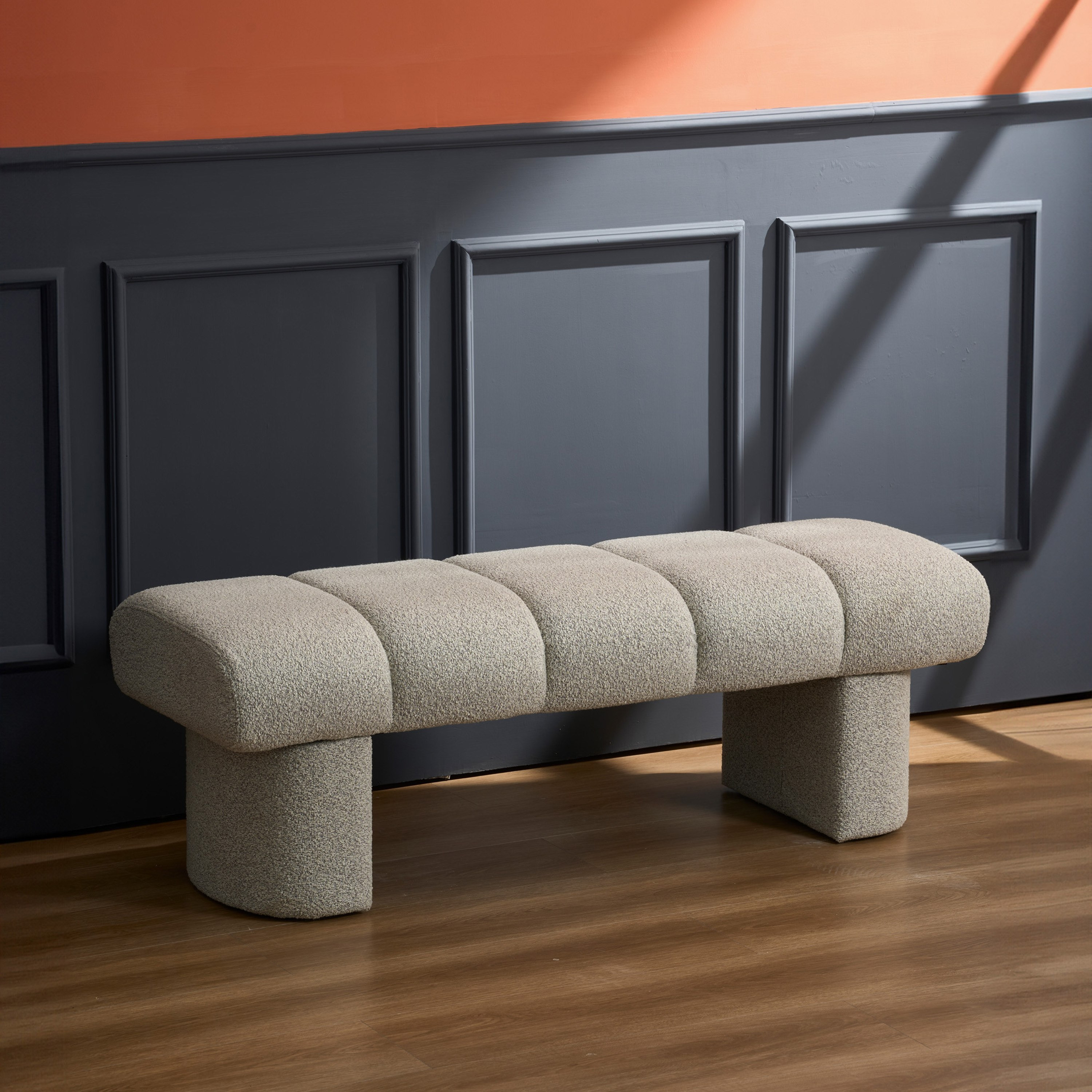 مقعد بنش سرير من جافا سوتون-hbxfurniture-sofasandarmchairs-benches-image-2
