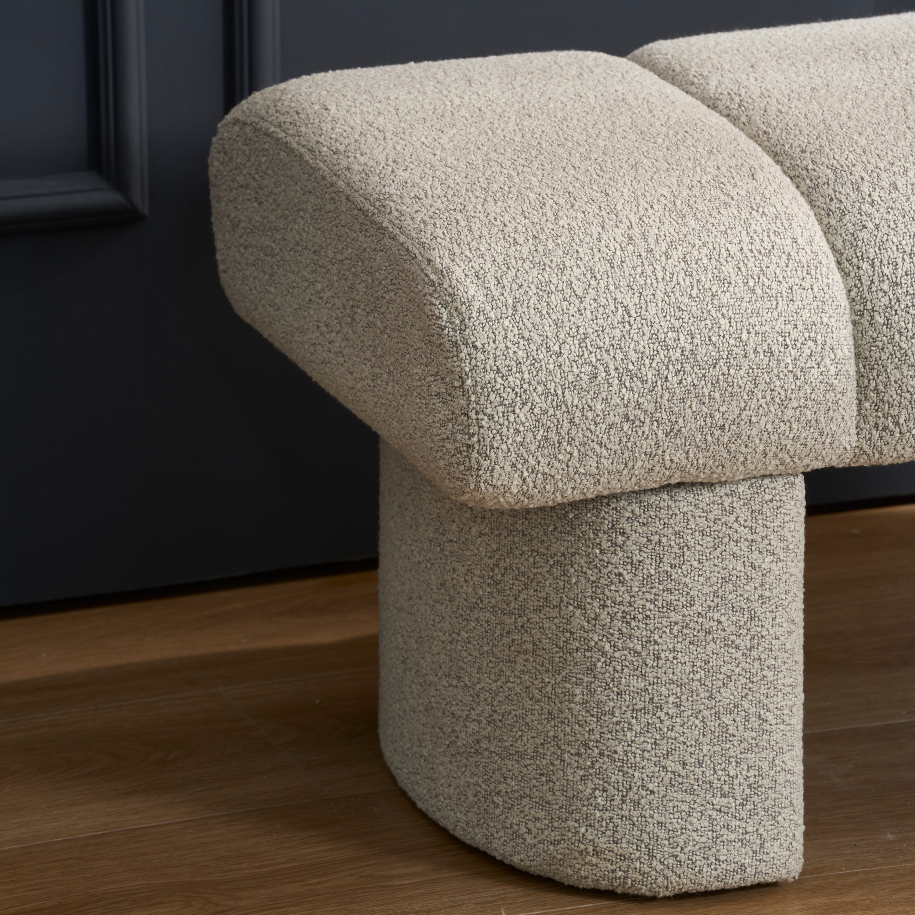 مقعد بنش سرير من جافا سوتون-hbxfurniture-sofasandarmchairs-benches-image-3