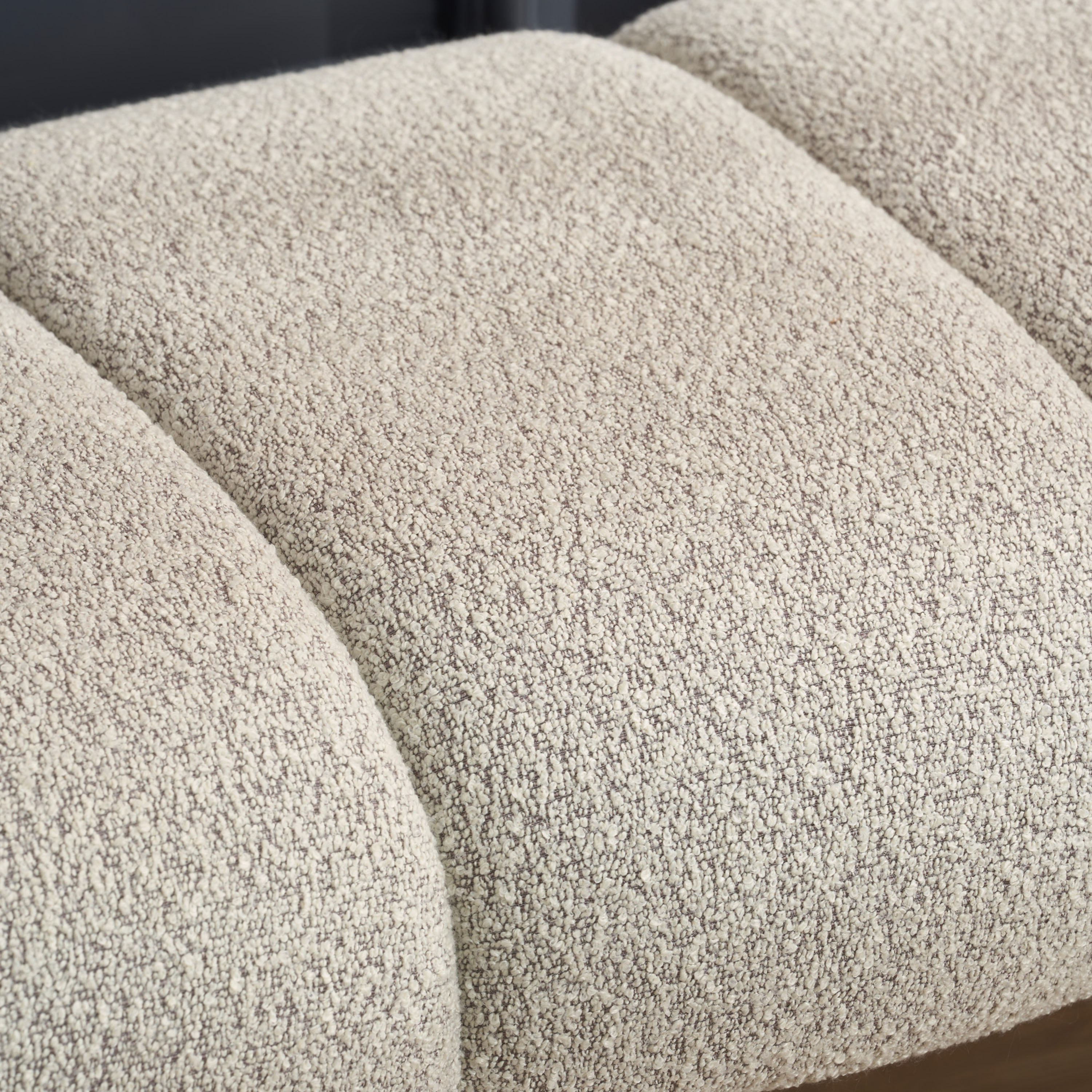 مقعد بنش سرير من جافا سوتون-hbxfurniture-sofasandarmchairs-benches-image-4