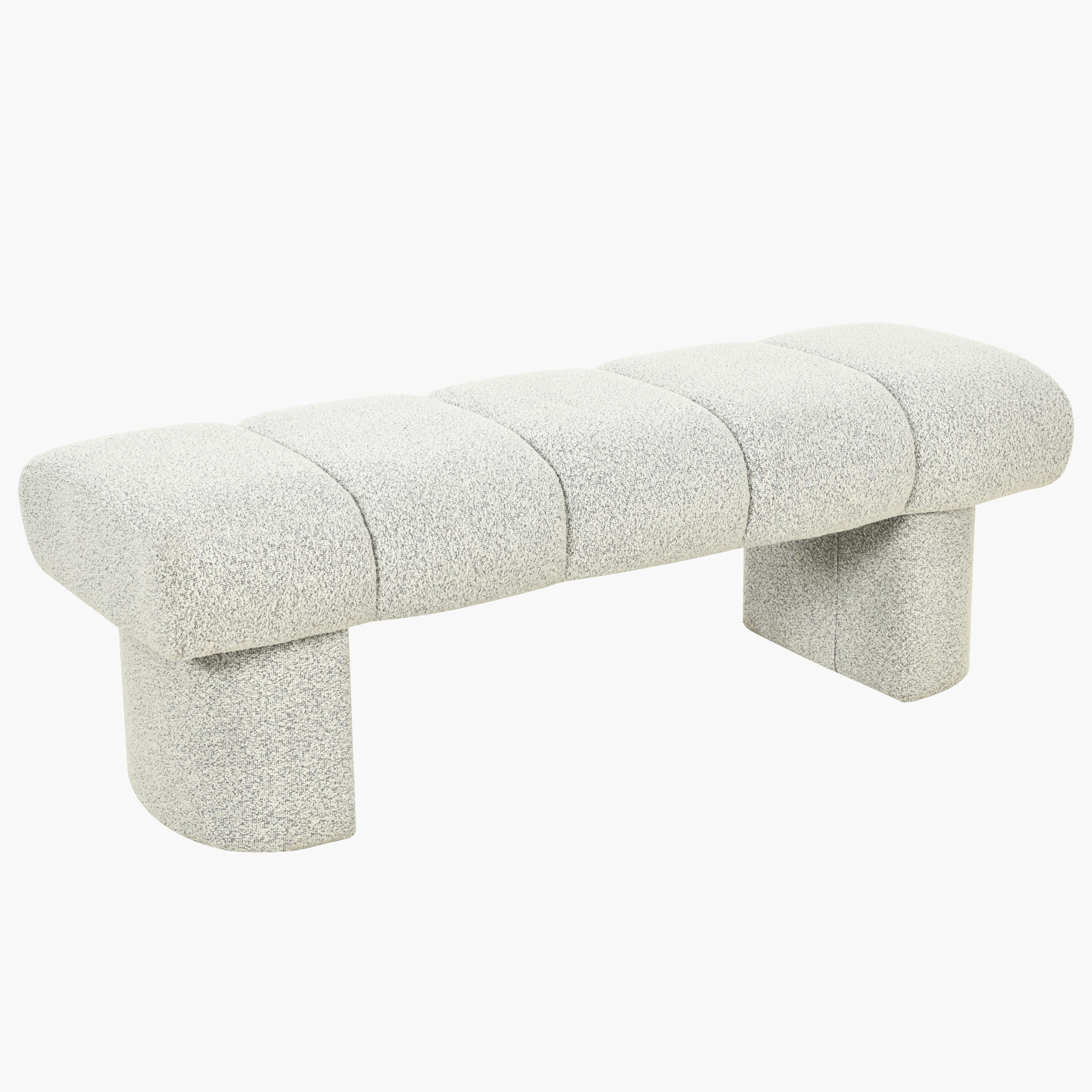 مقعد بنش سرير من جافا سوتون-hbxfurniture-sofasandarmchairs-benches-image-6
