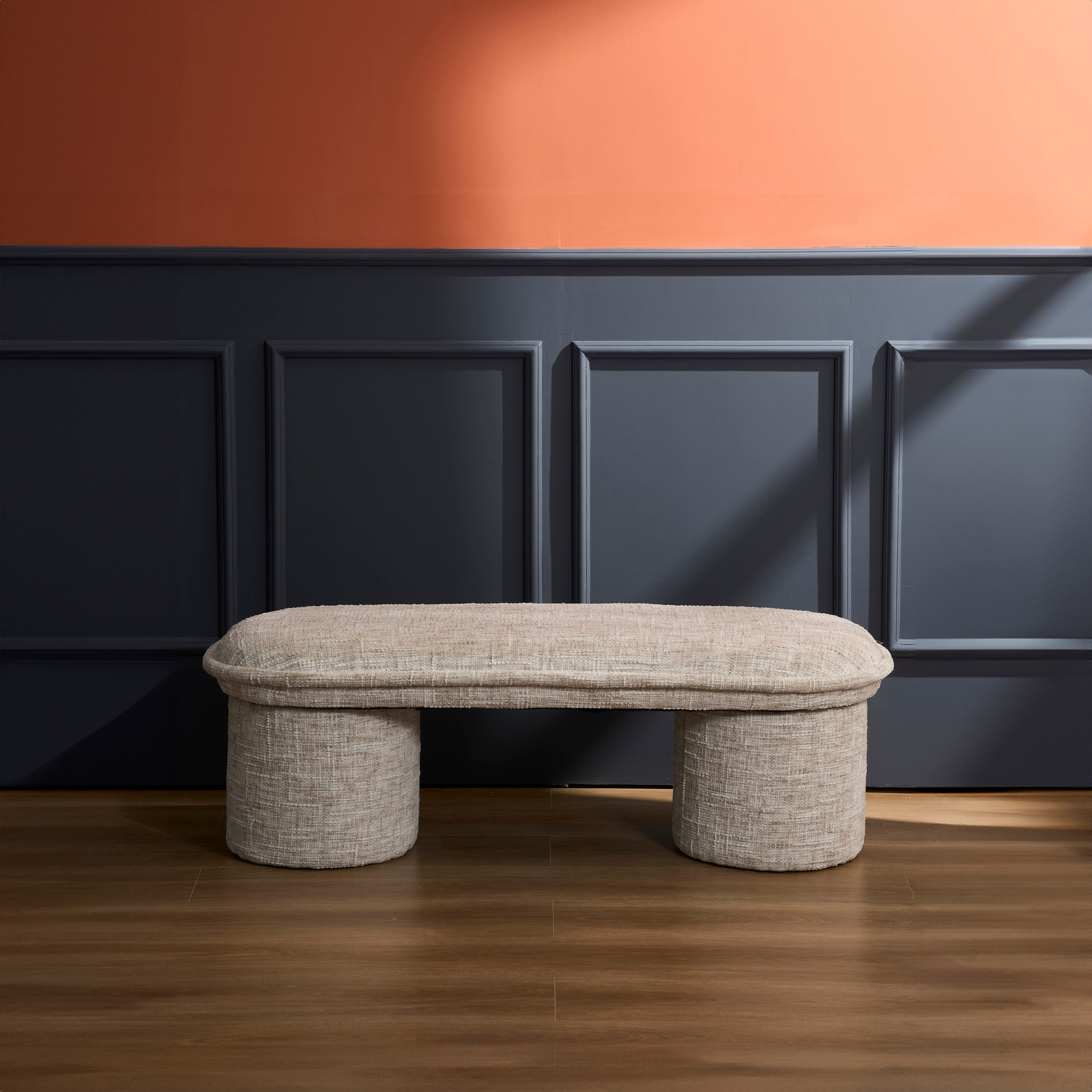 Island Agora Bed Bench-hbxfurniture-sofasandarmchairs-benches-image-1