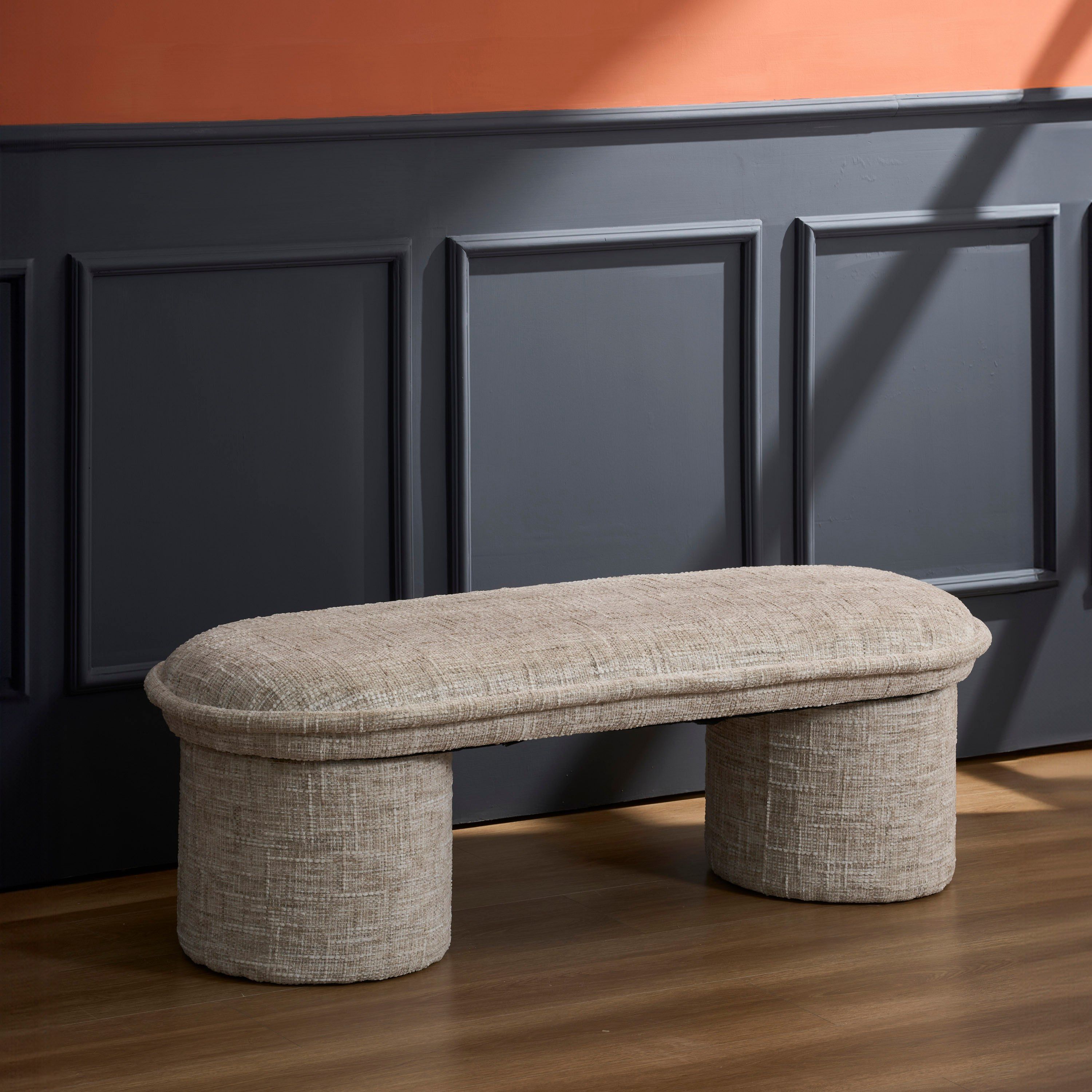 Island Agora Bed Bench-hbxfurniture-sofasandarmchairs-benches-image-2