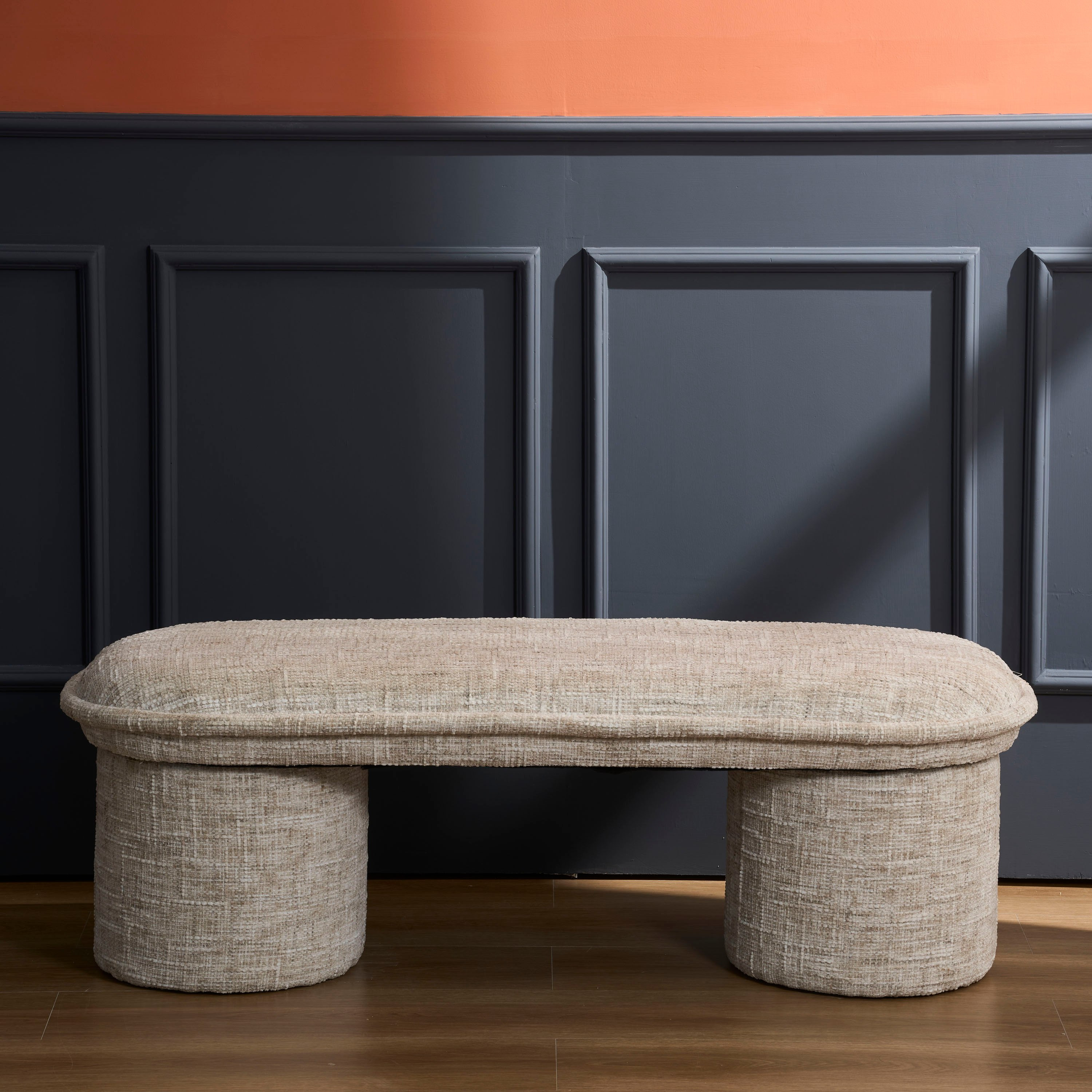 Island Agora Bed Bench-hbxfurniture-sofasandarmchairs-benches-image-3