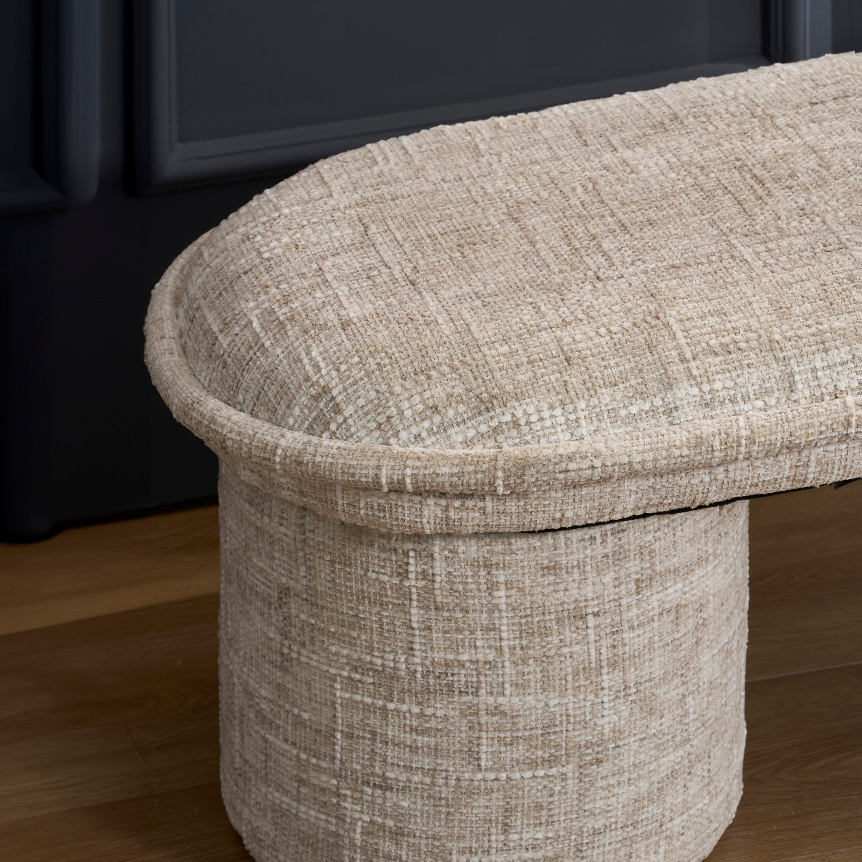 Island Agora Bed Bench-hbxfurniture-sofasandarmchairs-benches-image-4