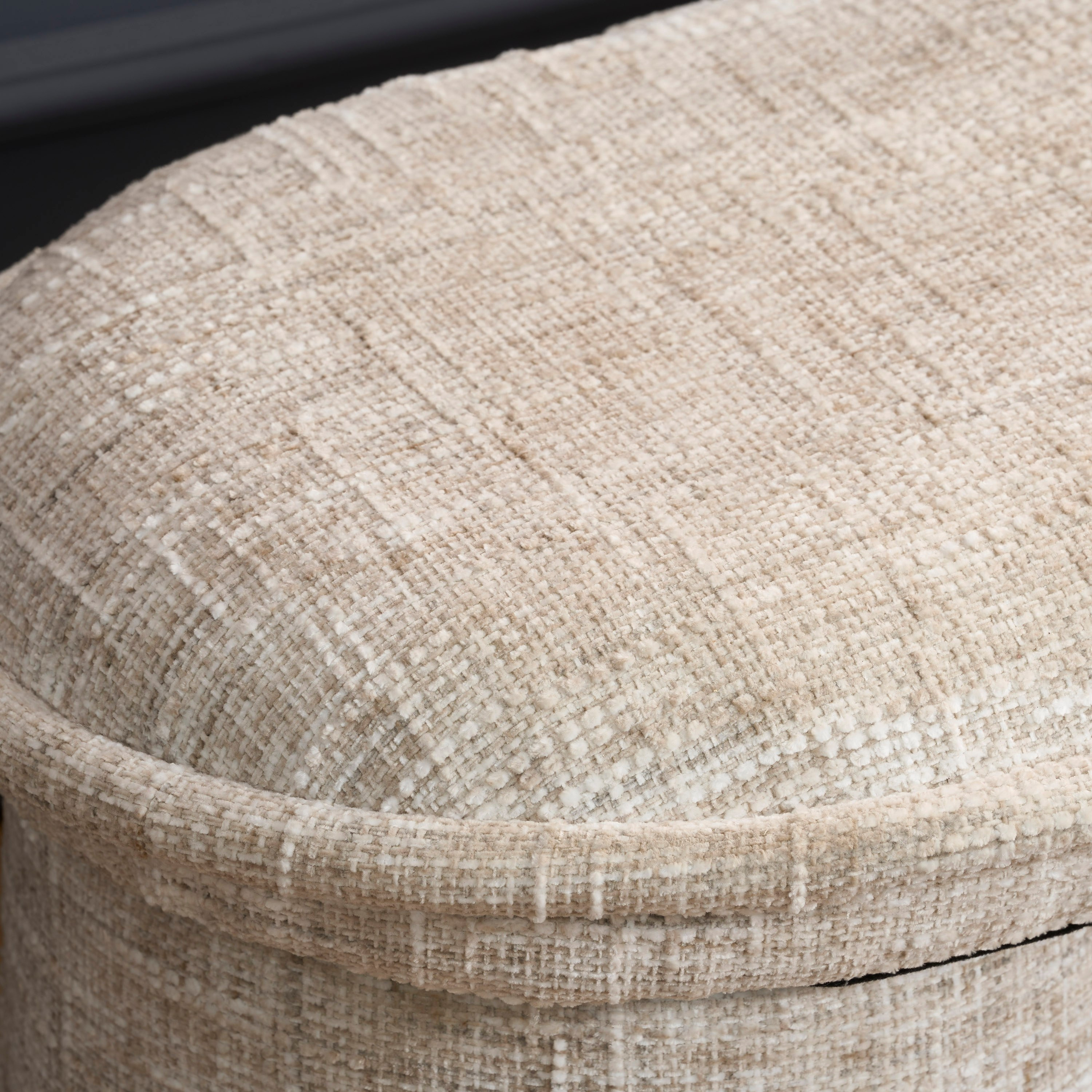Island Agora Bed Bench-hbxfurniture-sofasandarmchairs-benches-image-5