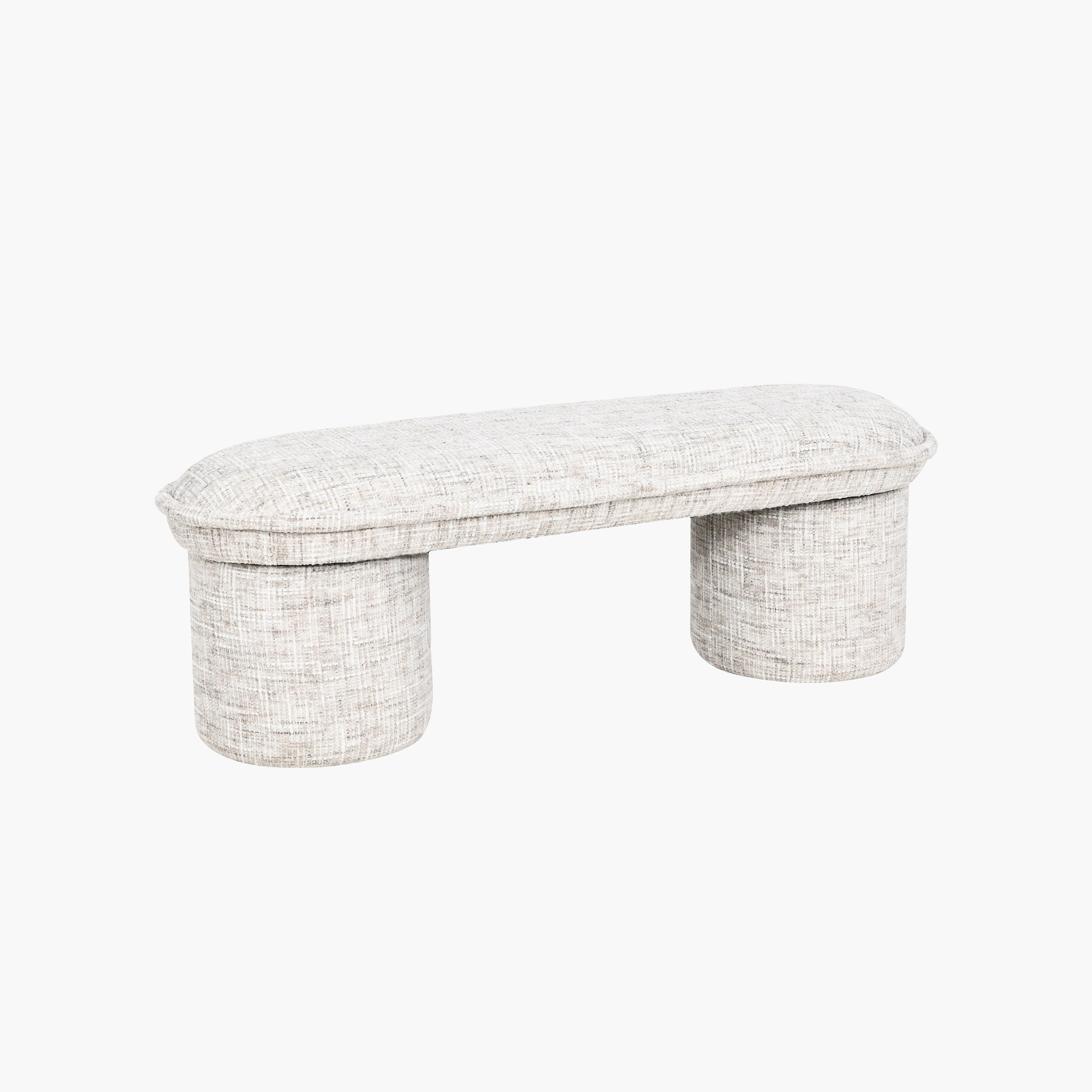 Island Agora Bed Bench-hbxfurniture-sofasandarmchairs-benches-image-6