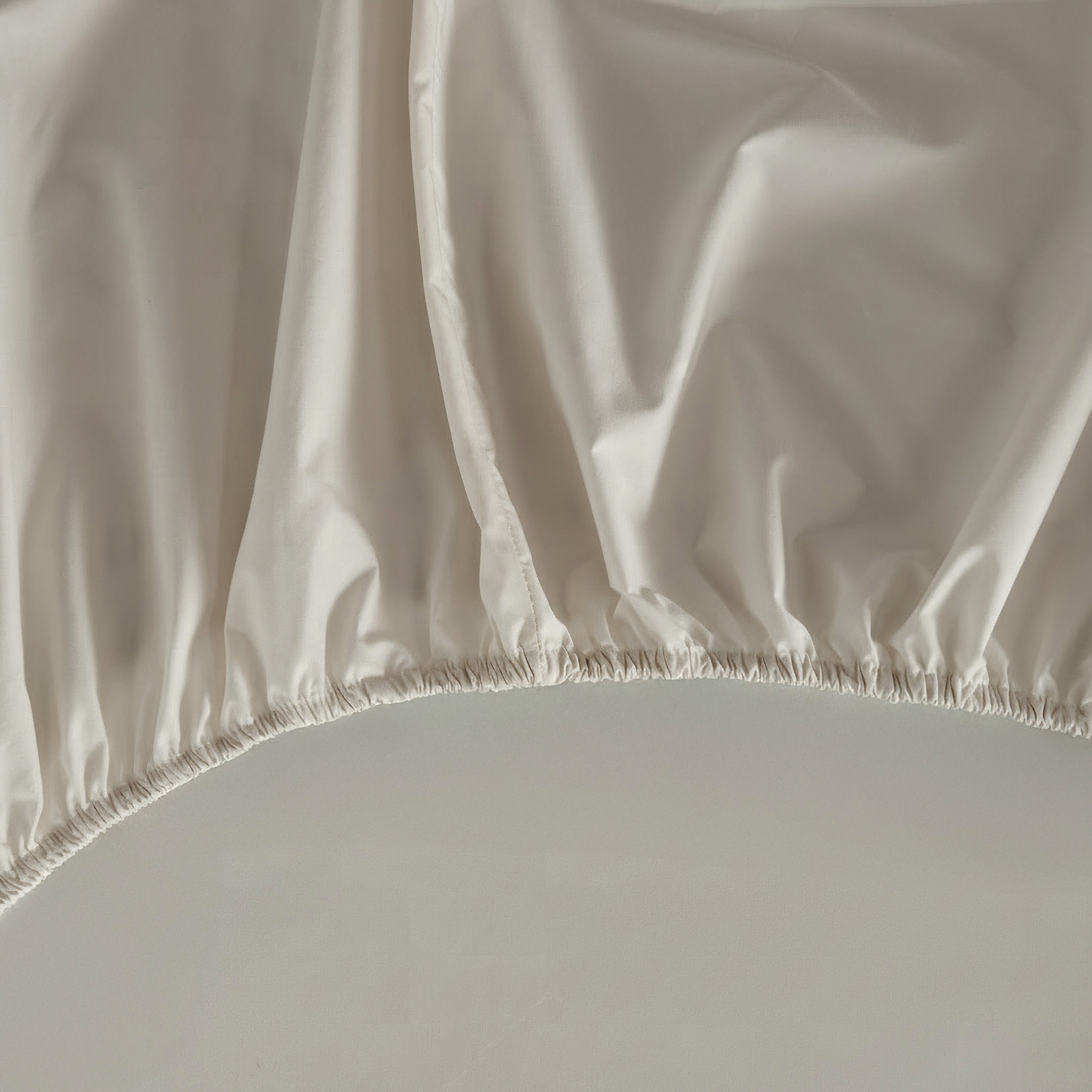 شرشف مطاطي مقاس سوبر كينج من بيورلي بيركيل - 200x200+40 سم-hbxhomeware-hbxbedroom-image-2