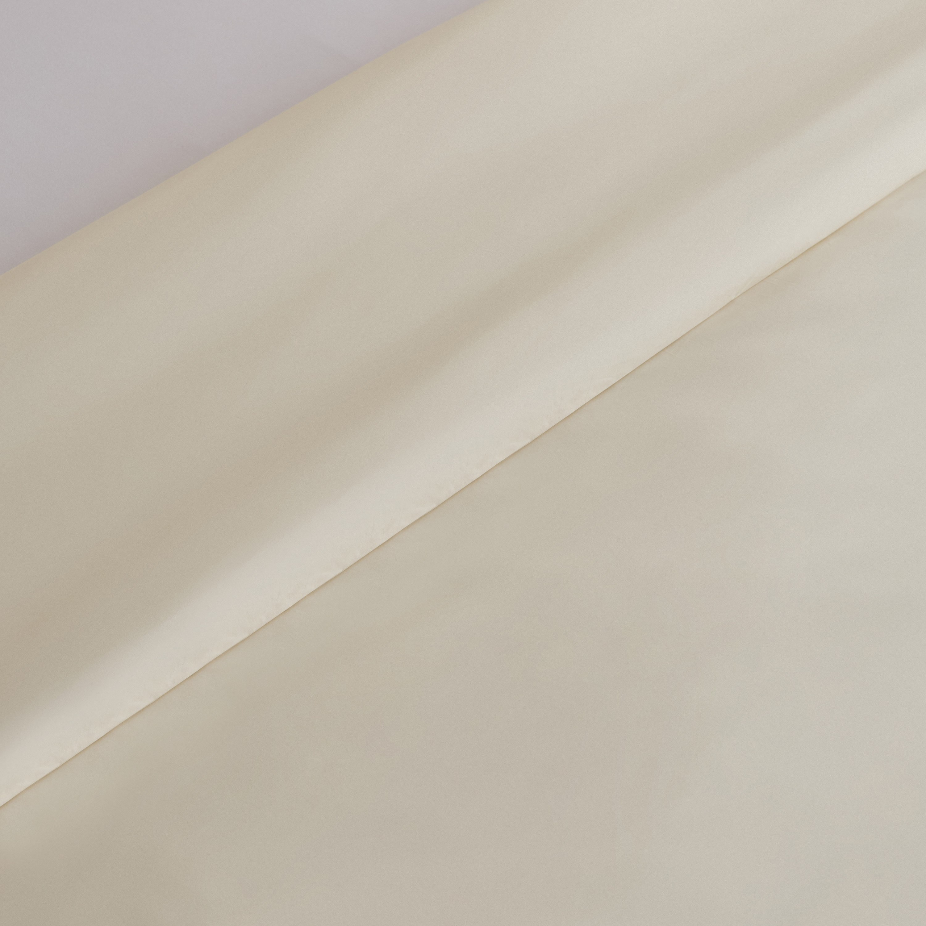 Purely Percale 300 Thread Count 3-Piece Queen King Duvet Quilt Cover Set - 220x220 cm-hbxhomeware-hbxbedroom-image-3